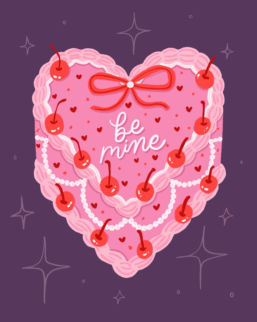 Untitled_Artwork 298.jpg