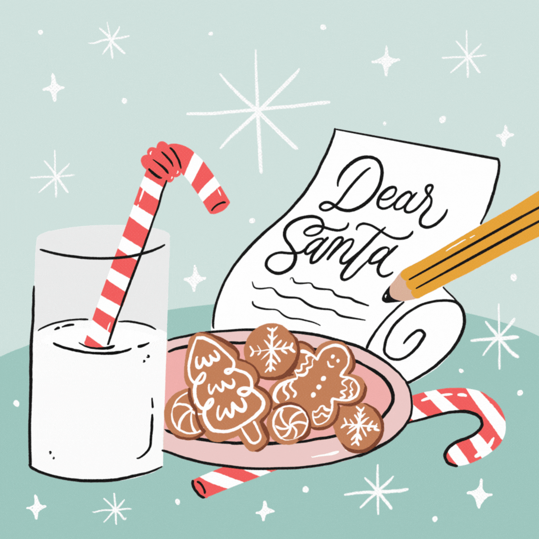 Untitled design (5).gif