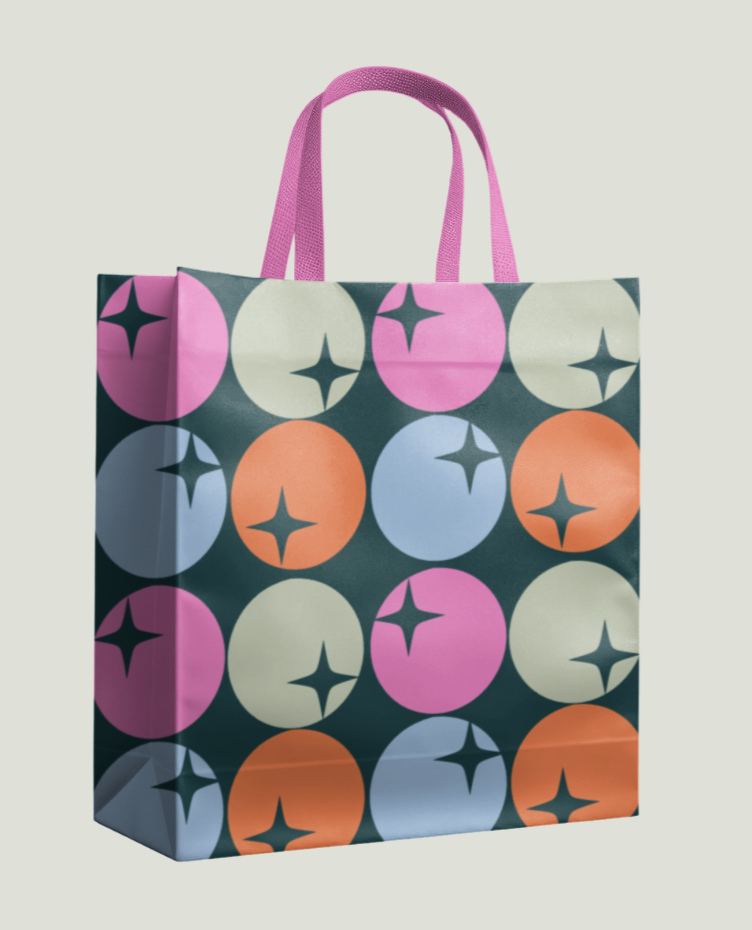 Screenshot 2025-12-22 at 11.30.57 AM.png