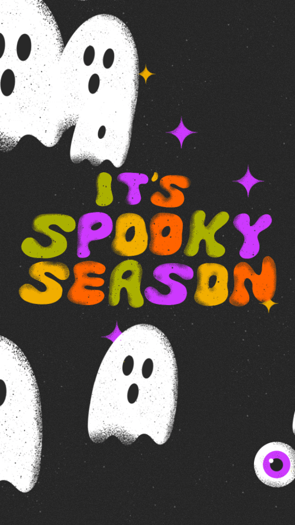 Untitled - October 6, 2023 10.16.44 copy.gif