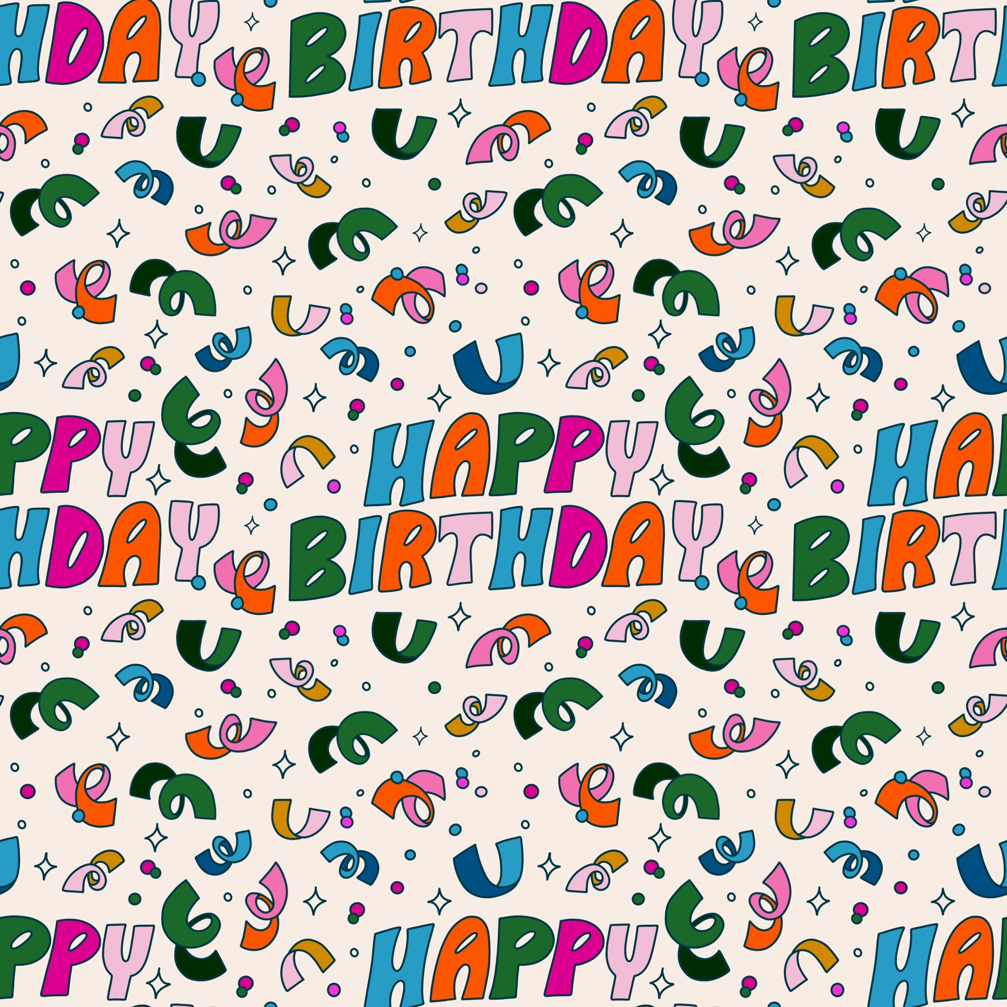 Untitled_Artwork 296.jpg