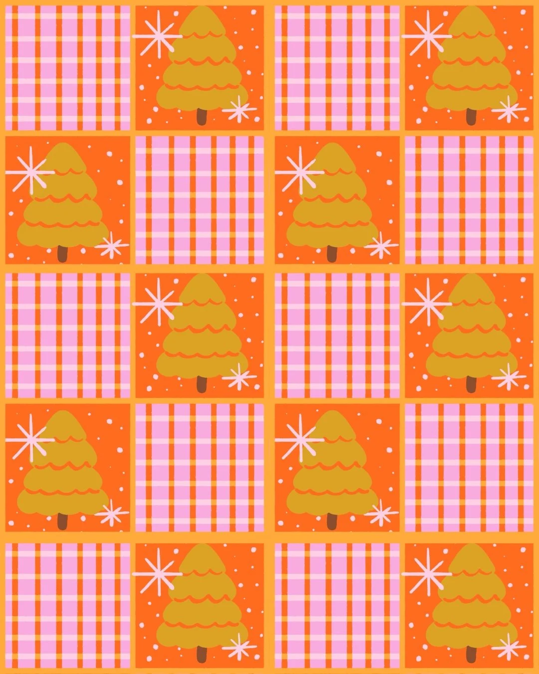 Untitled_Artwork 285.JPG