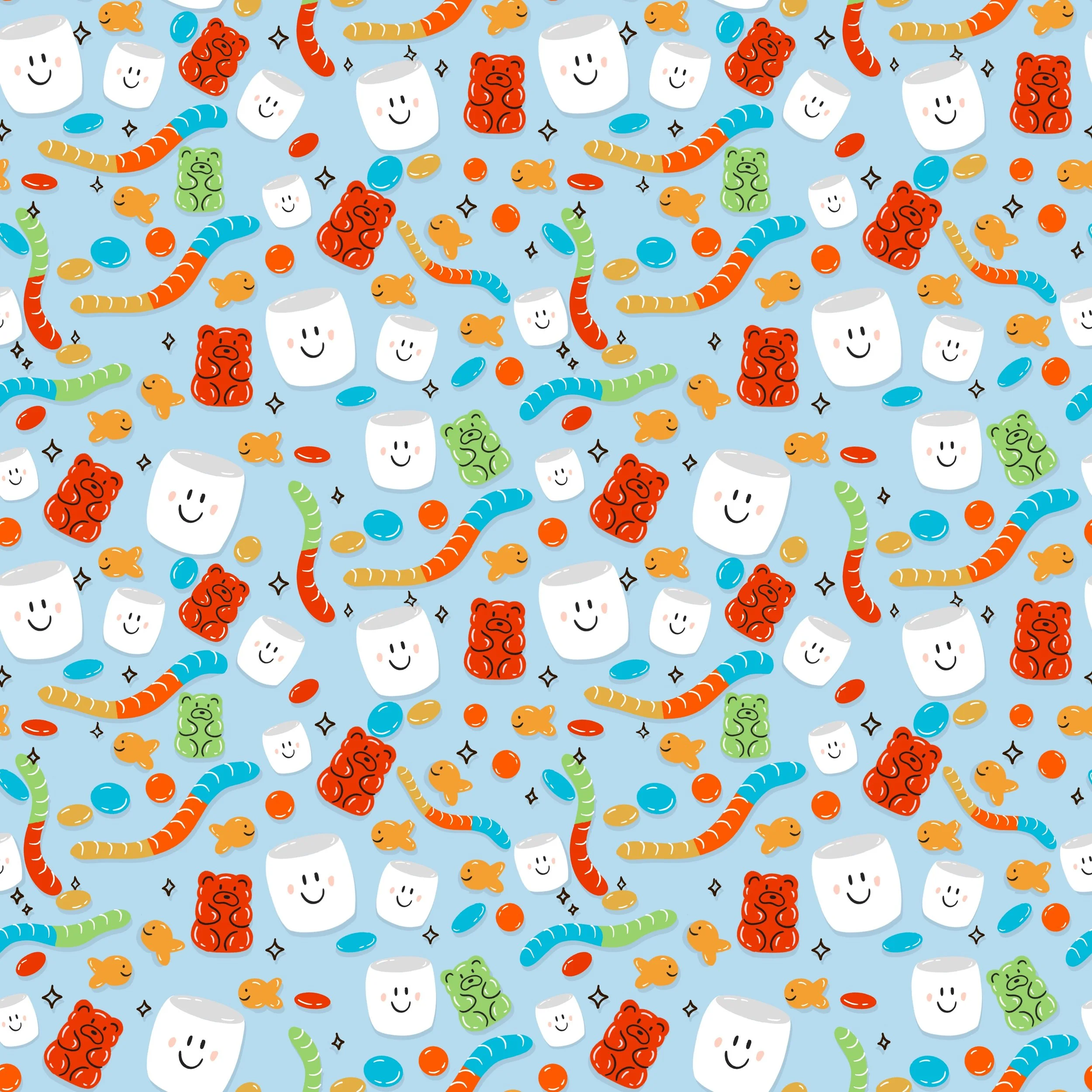 Sweet_time_kaylameadows 2.jpg