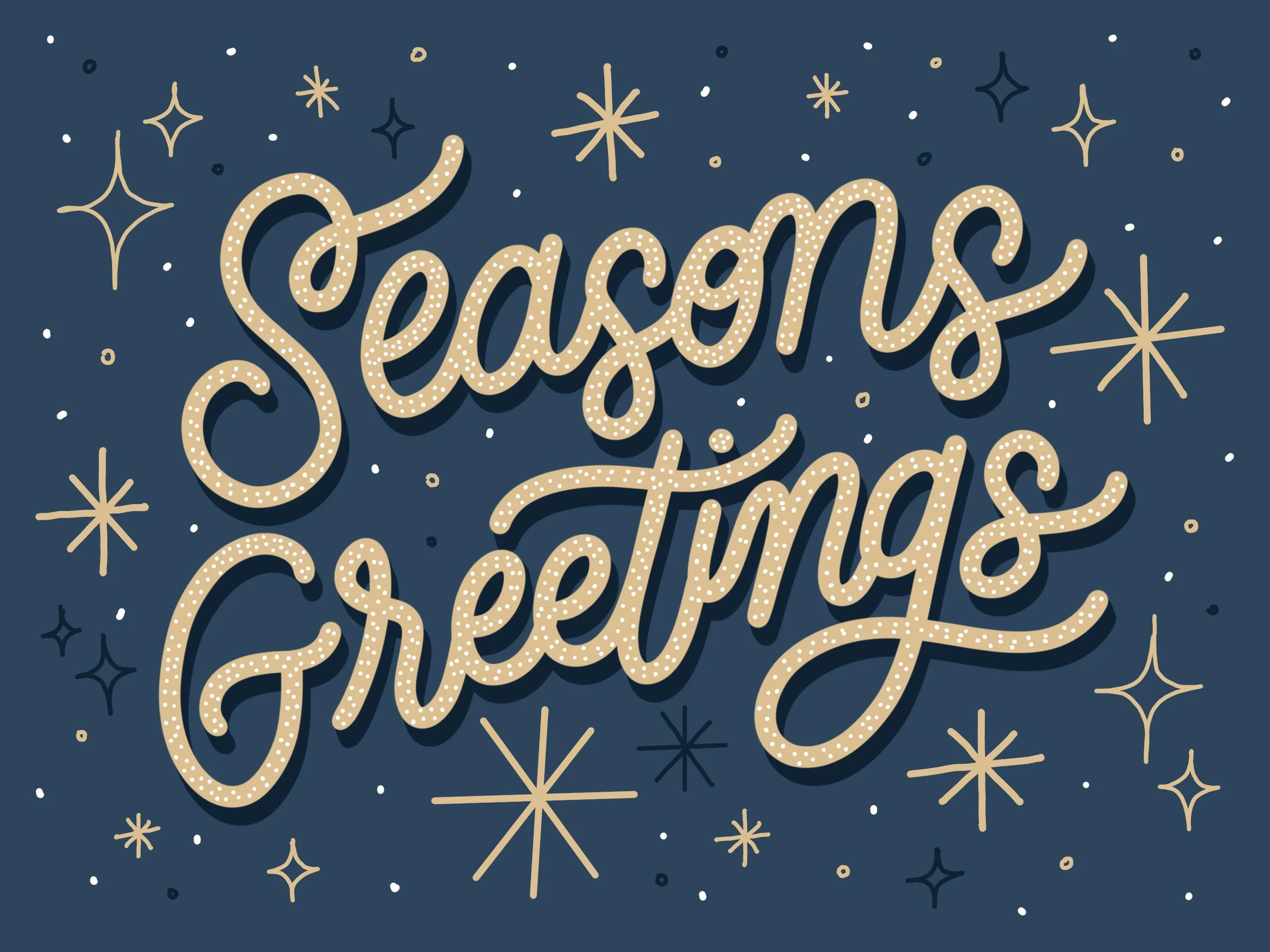 Seasonsgreetingsbluegold_kaylameadows.jpg