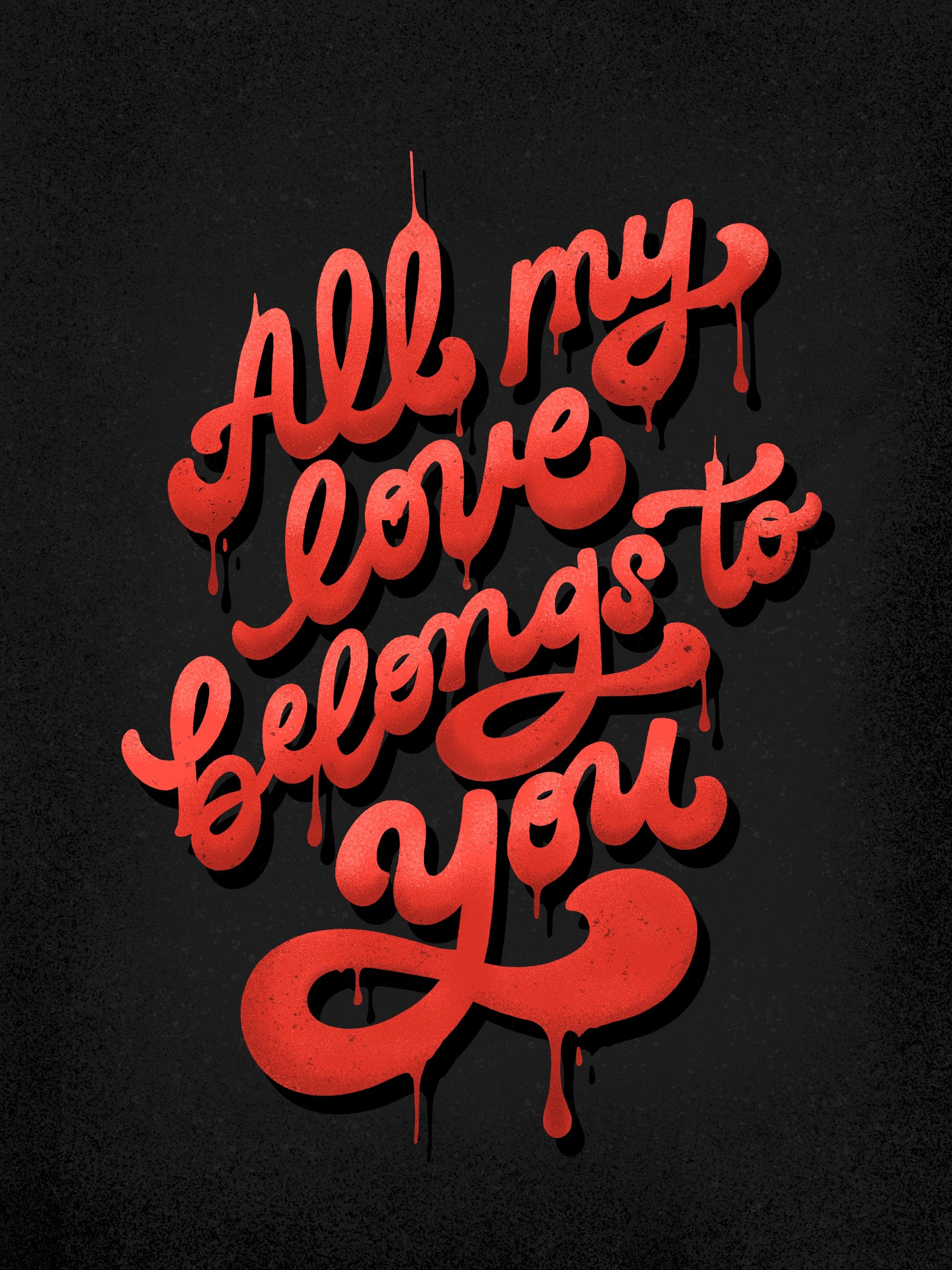 Untitled_Artwork 300.JPG