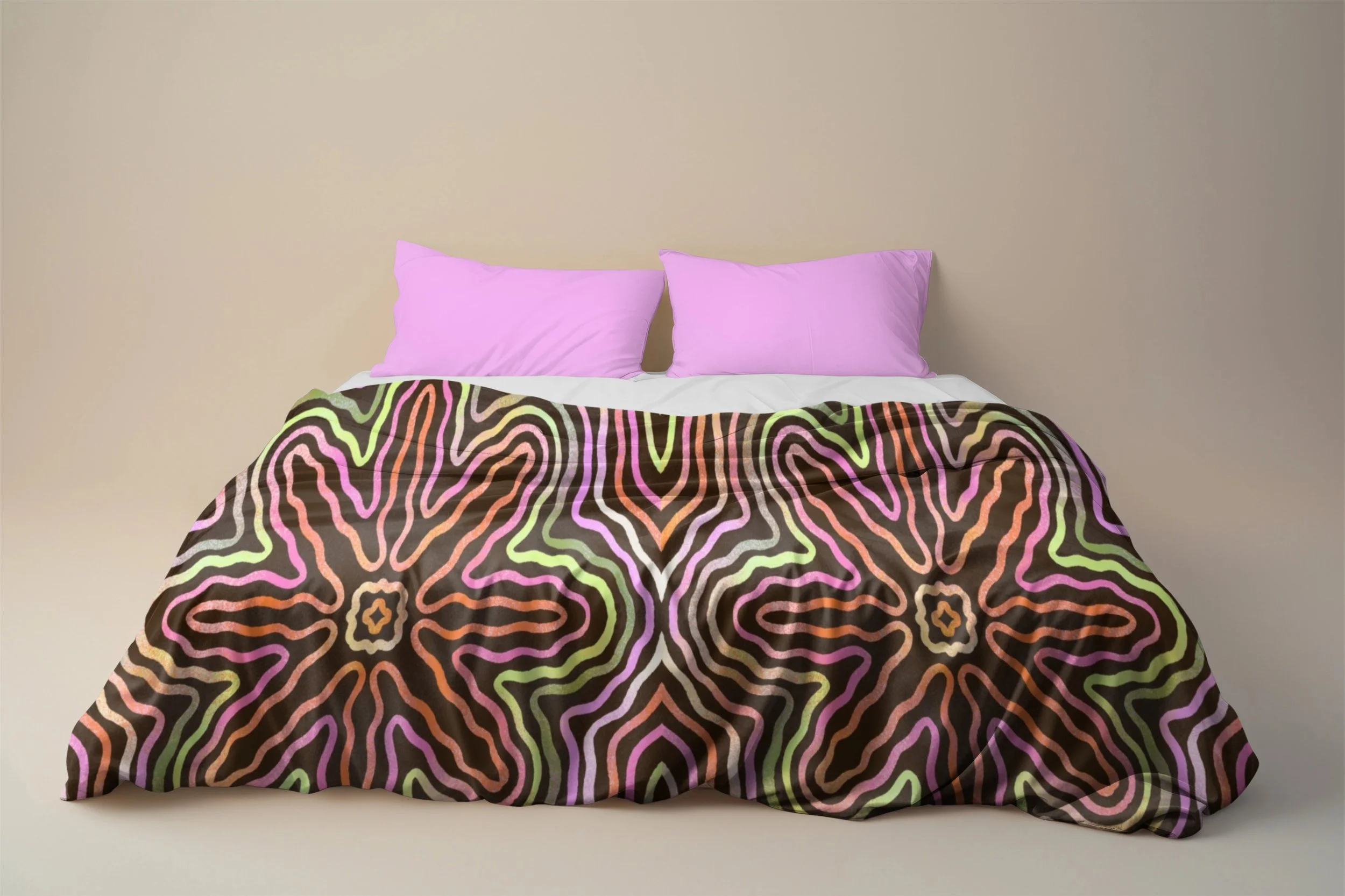 design-01ja8jh45f-1729037352.jpg