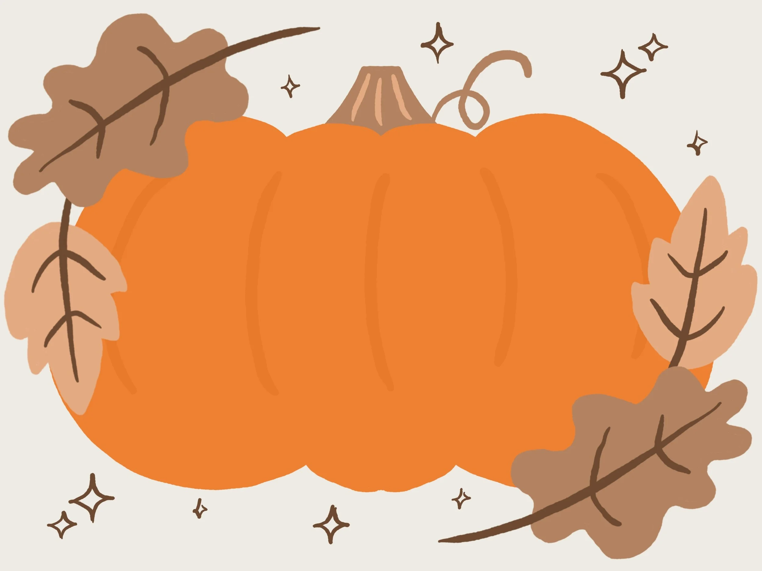pumpkinthankyou_kaylameadows.jpg