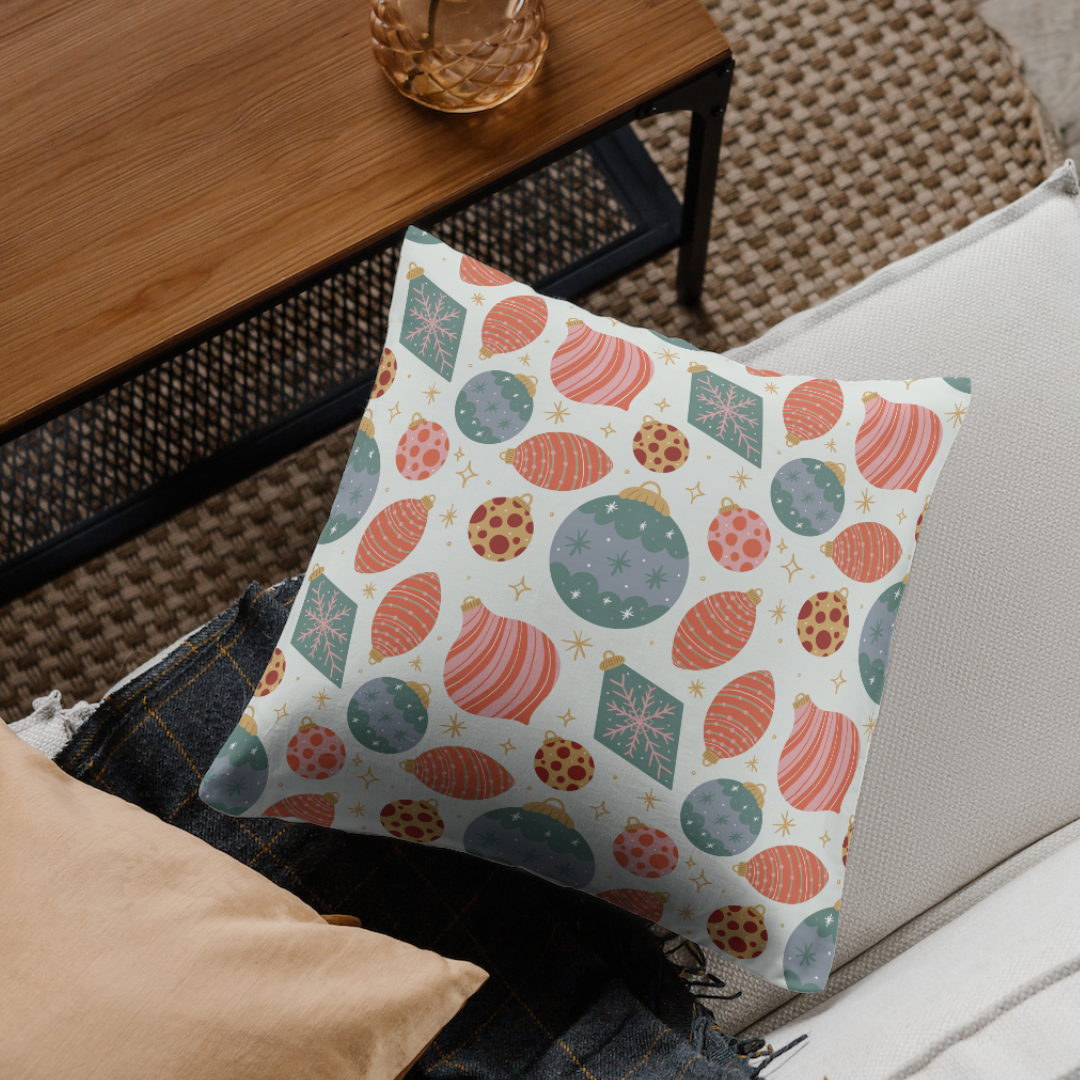 Untitled design (80).png