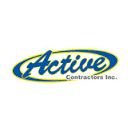 Active Contractors Inc.