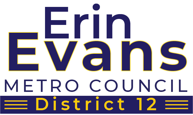 Erin Evans Logo File.png