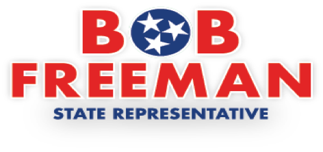 Freeman Logo.png