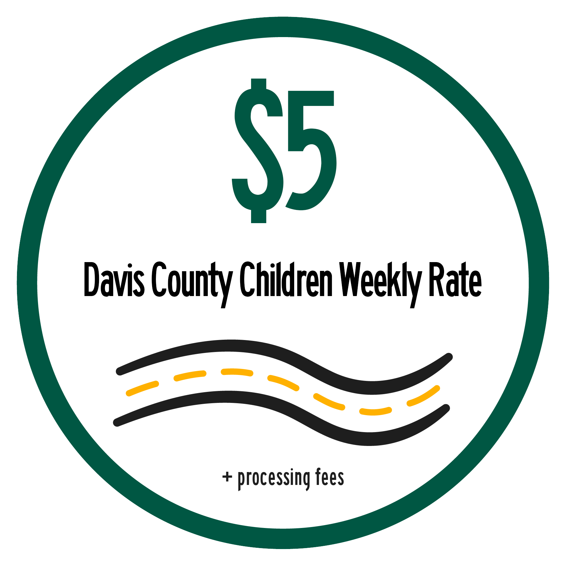 David County.png