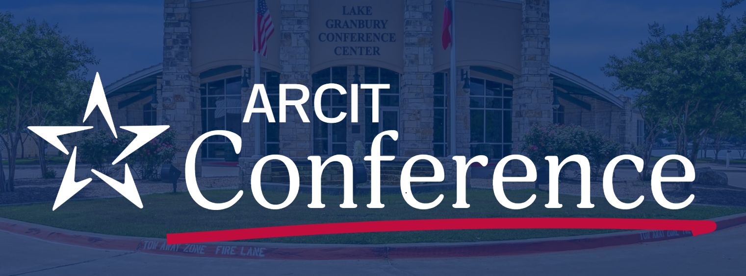 Screenshot 2026-02-12 130728.png