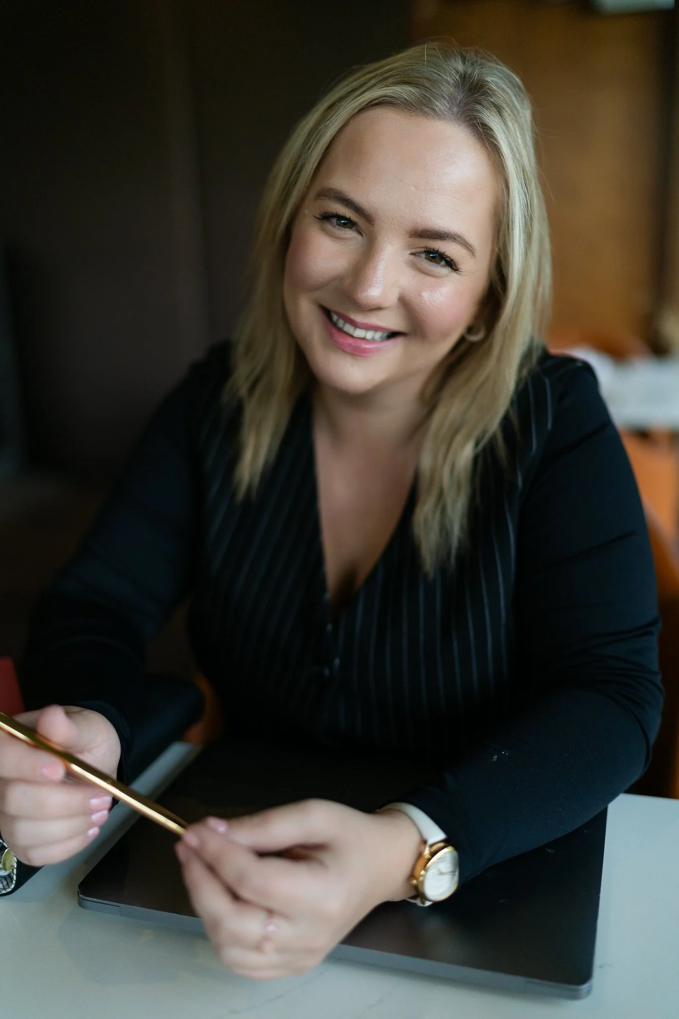 LM for online v2-1.jpg