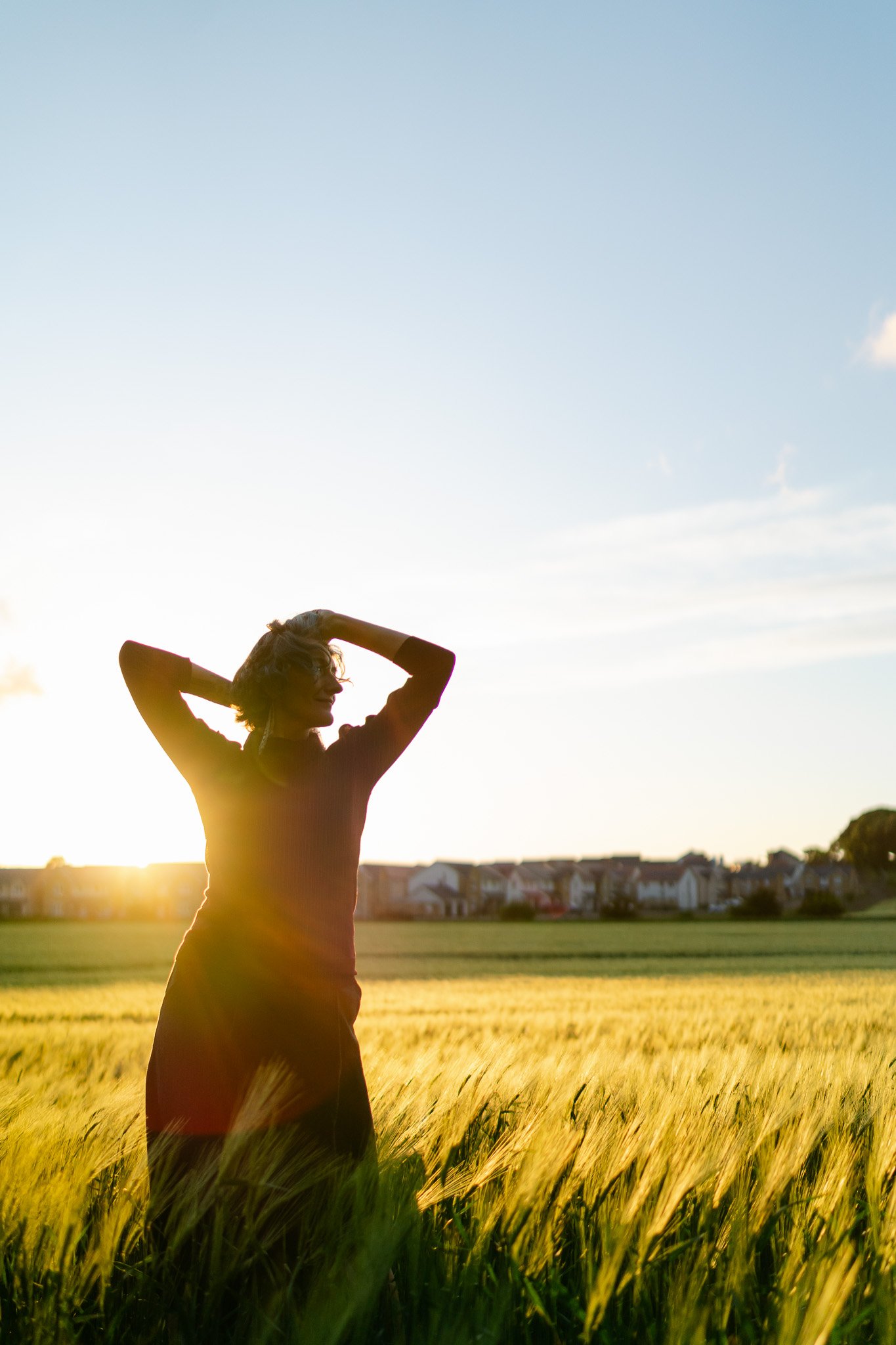 2024 06 03 IZP for online-70.jpg