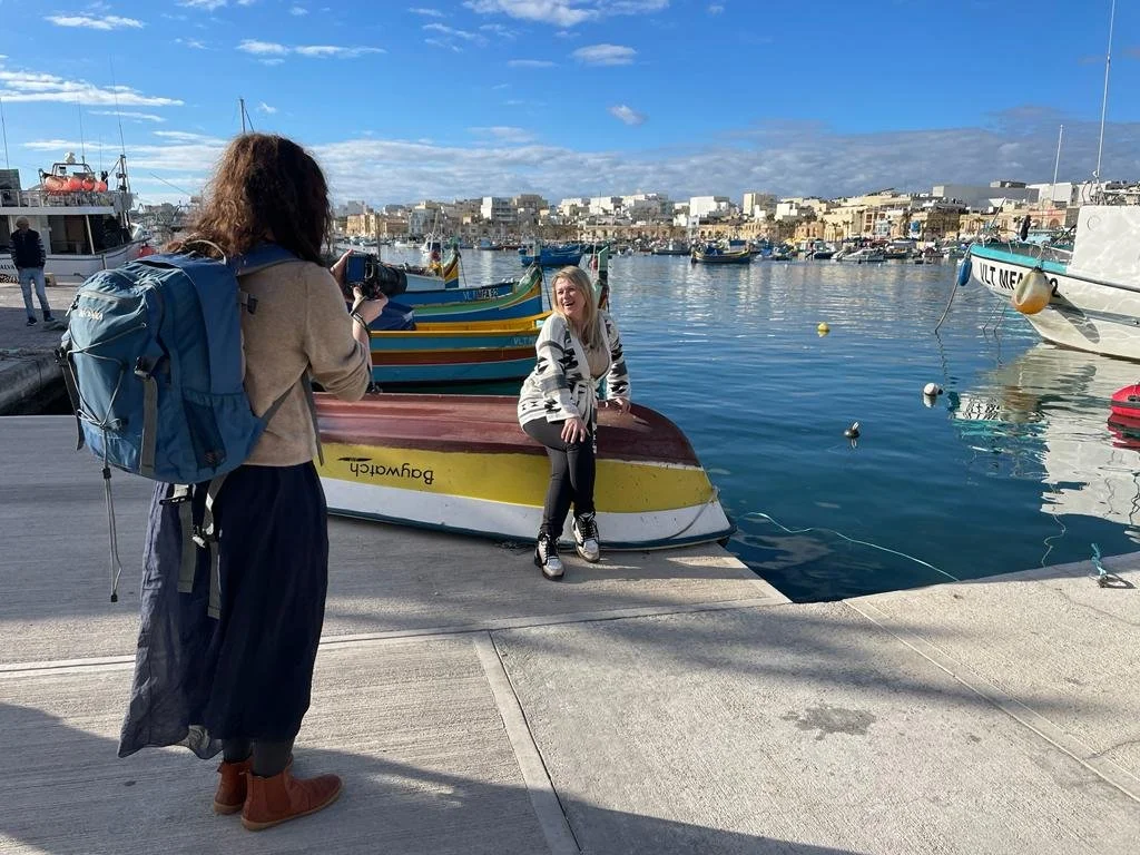 WhatsApp Image 2024-01-14 at 17.27.41.jpeg