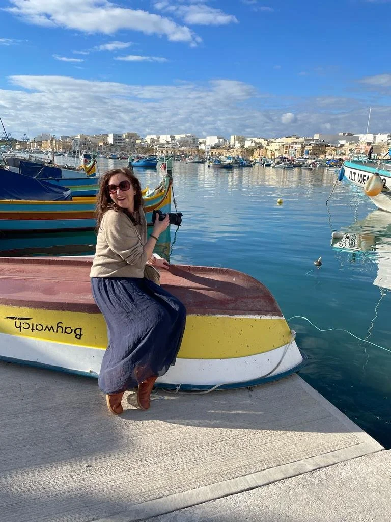 WhatsApp Image 2024-01-14 at 17.27.42 (1).jpeg