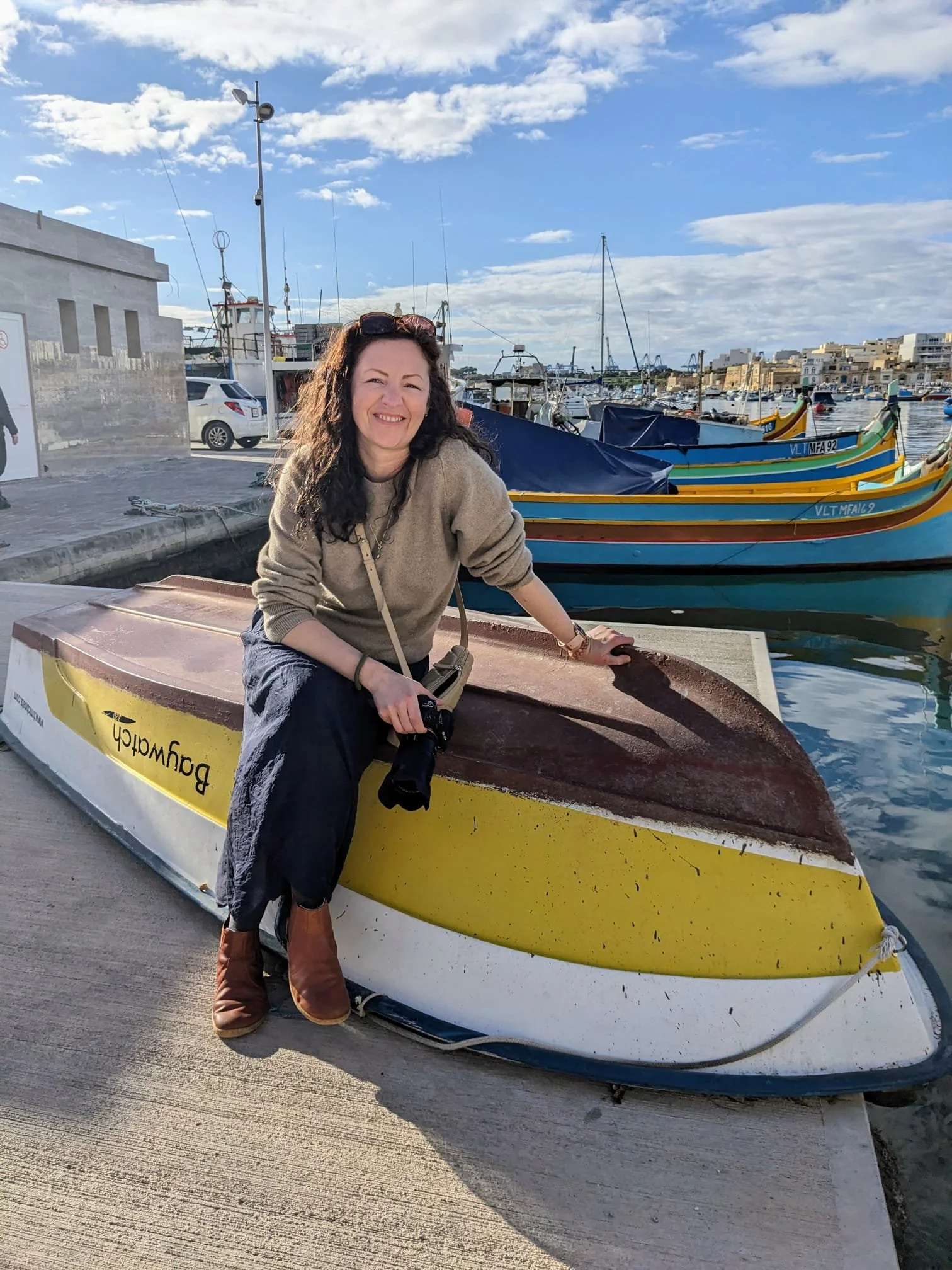 WhatsApp Image 2024-01-14 at 20.45.41.jpeg