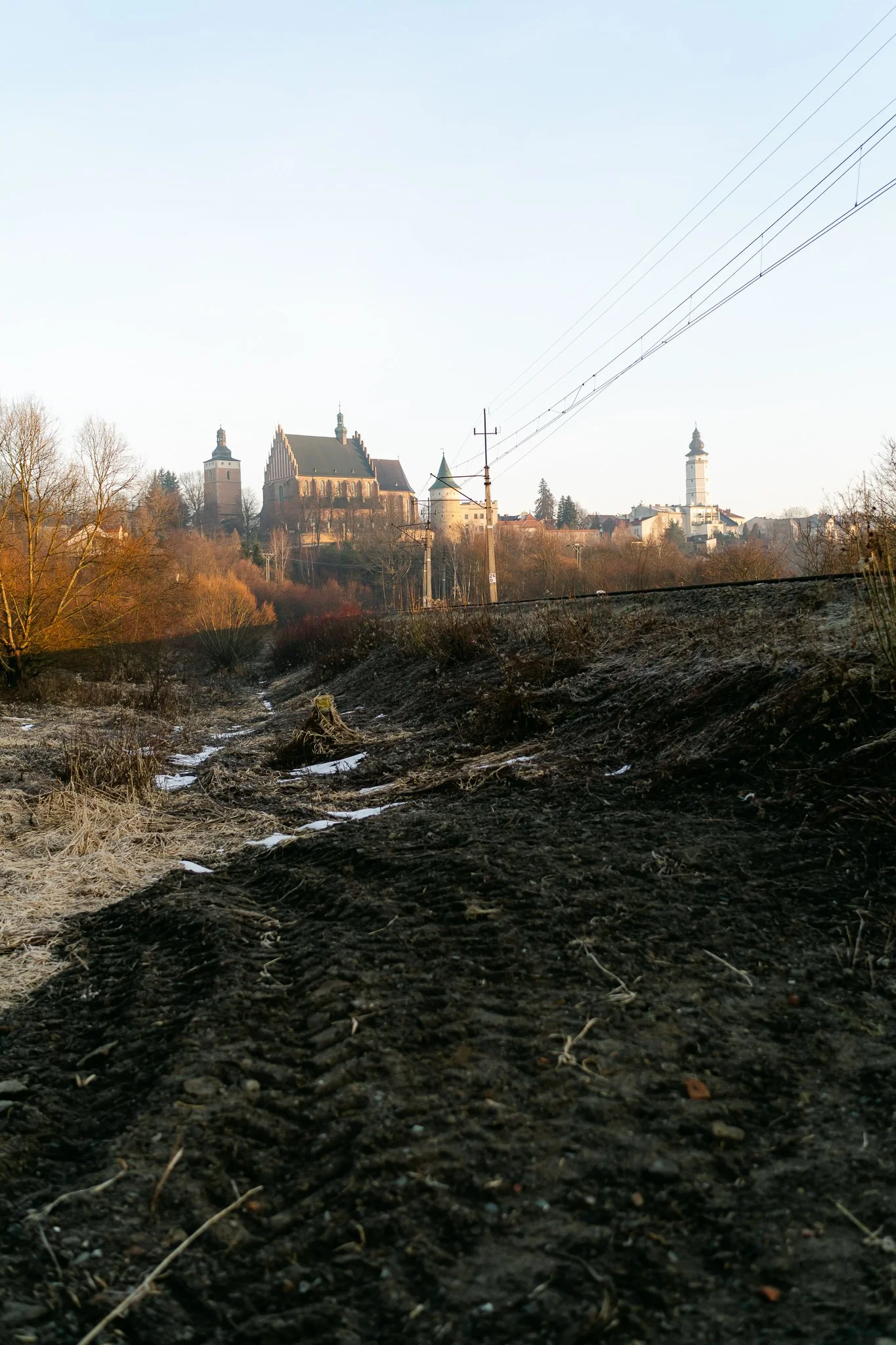 2025 12 06 Biecz online-25.jpg
