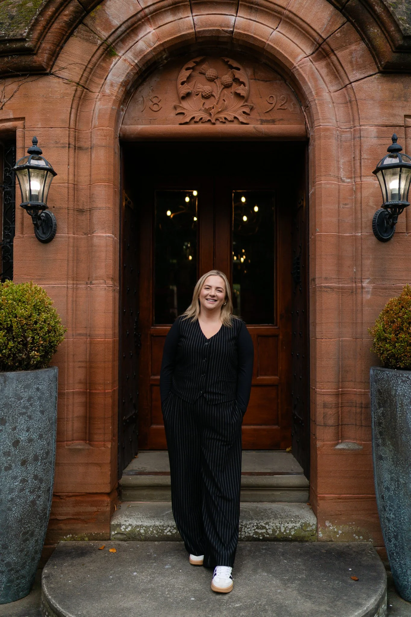 2025 10 30 ljmva online-78.jpg