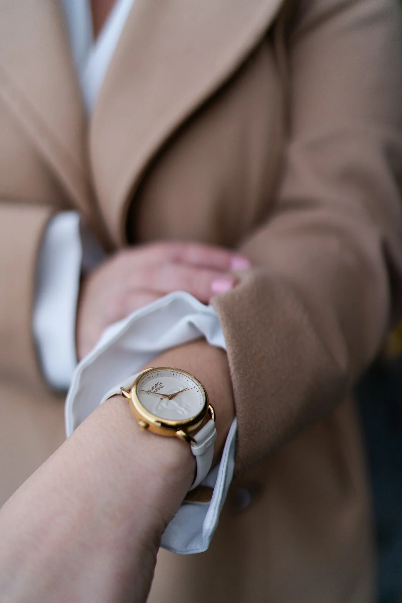 2025 10 30 ljmva online-26.jpg