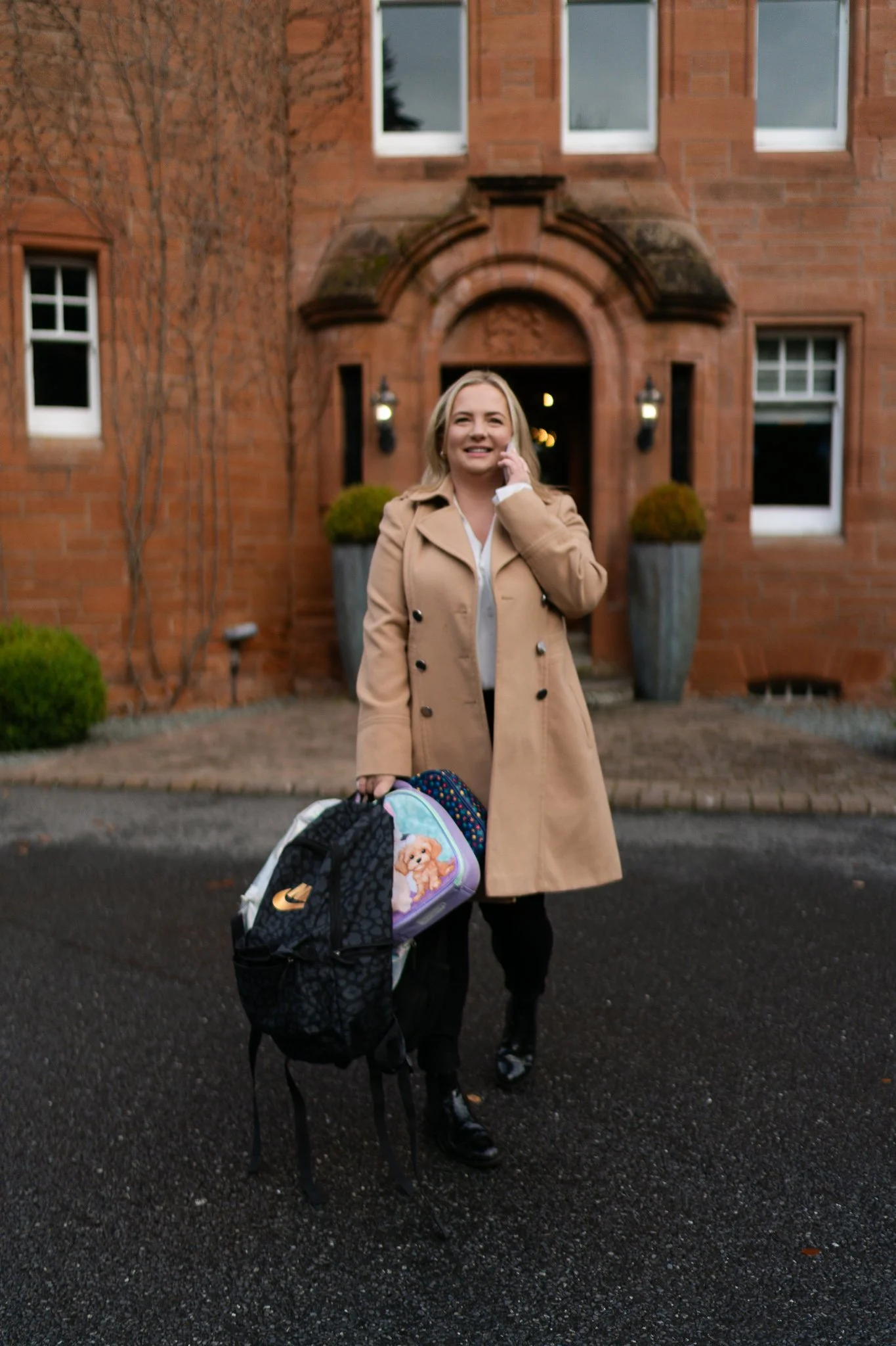 2025 10 30 ljmva online-54.jpg