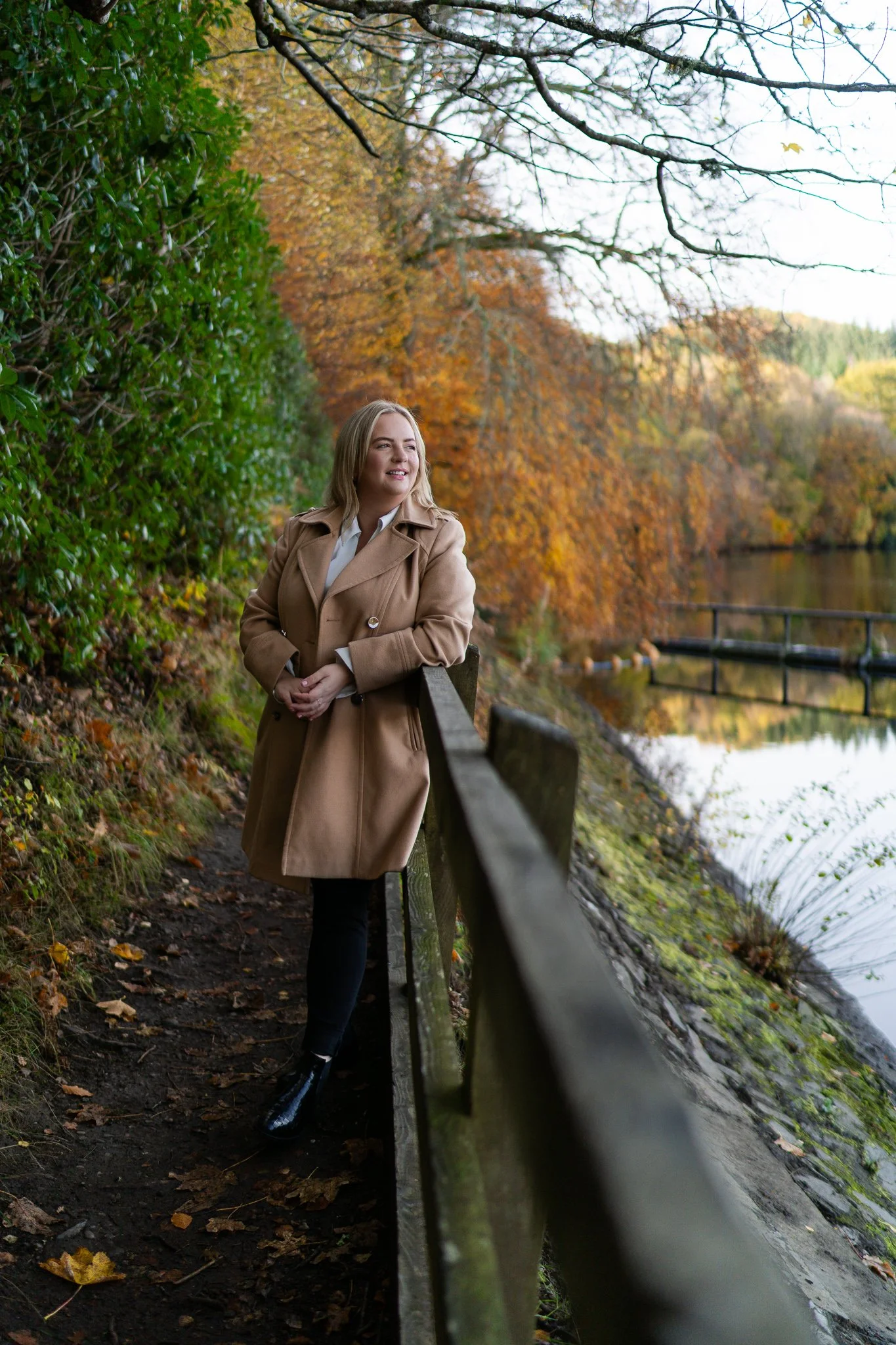 2025 10 30 ljmva online-3.jpg