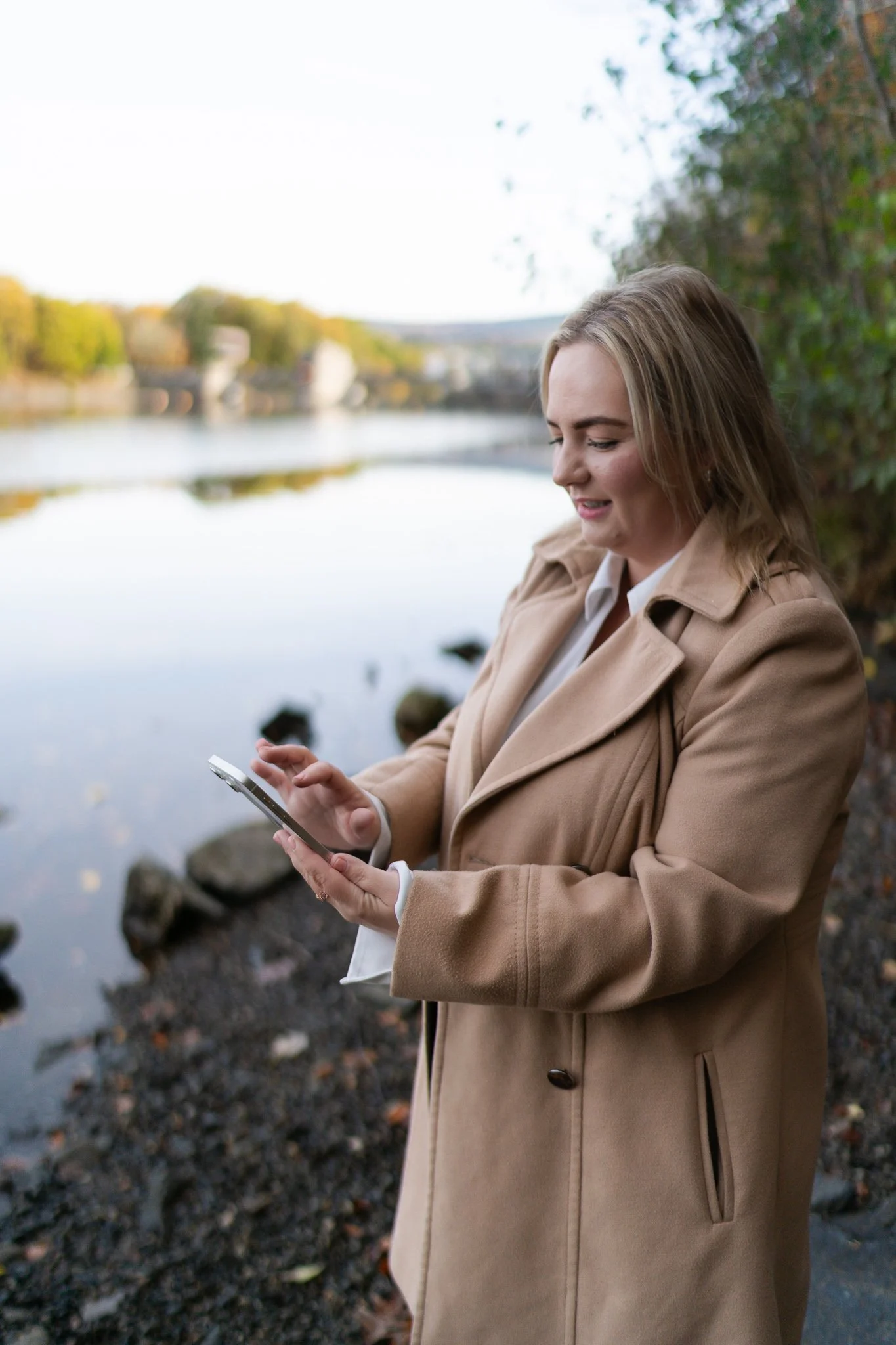 2025 10 30 ljmva online-27.jpg