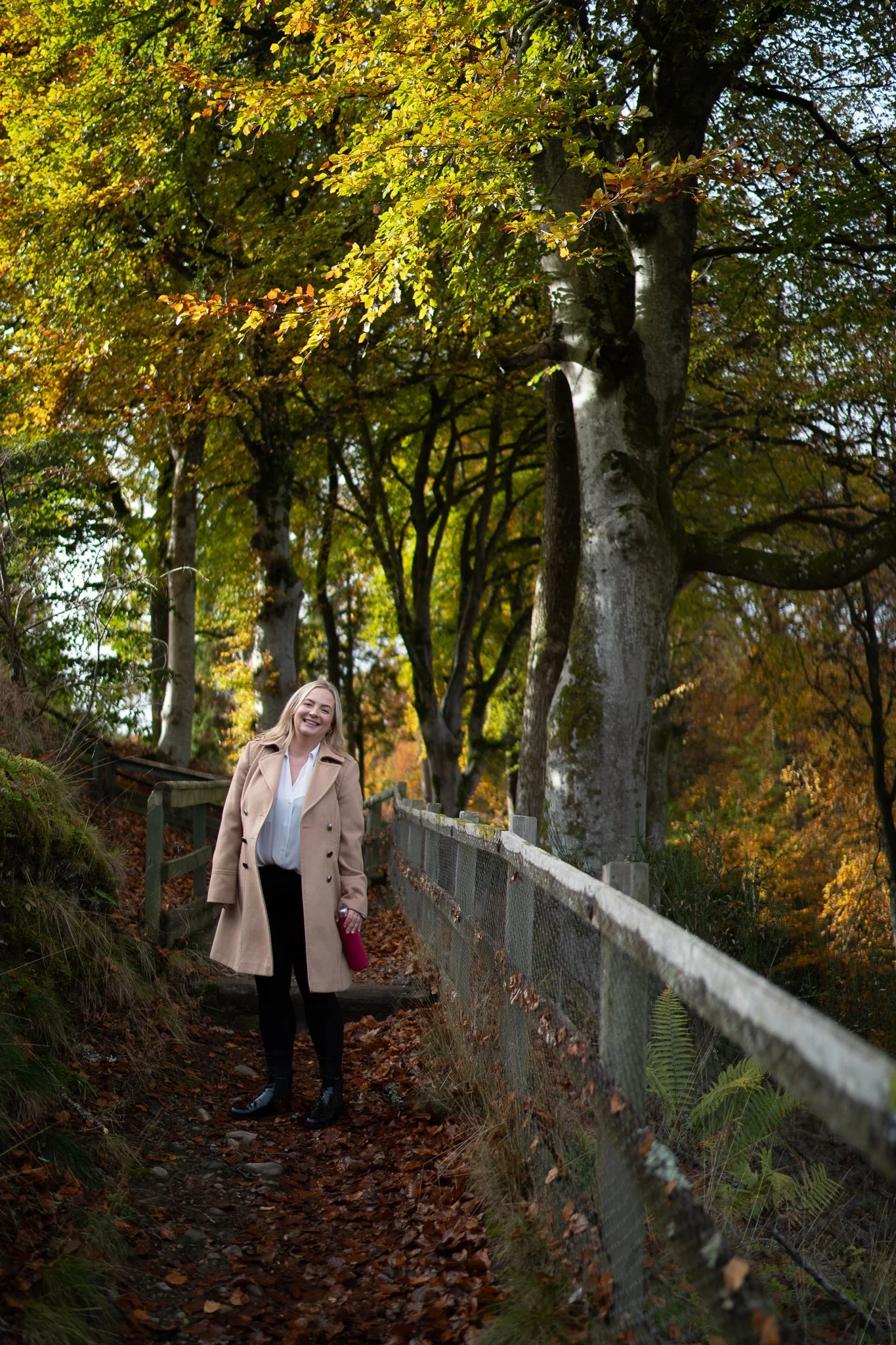 2025 10 30 ljmva online-37.jpg