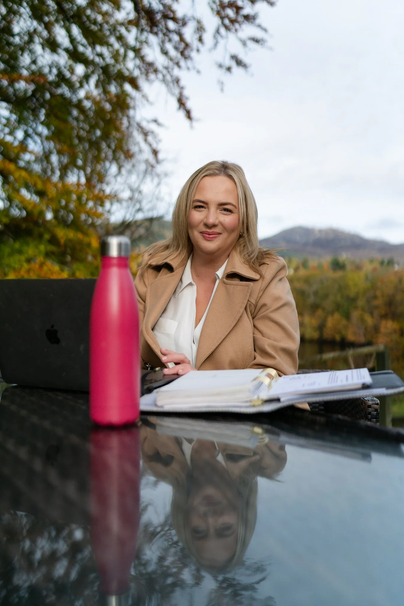 2025 10 30 ljmva online-42.jpg