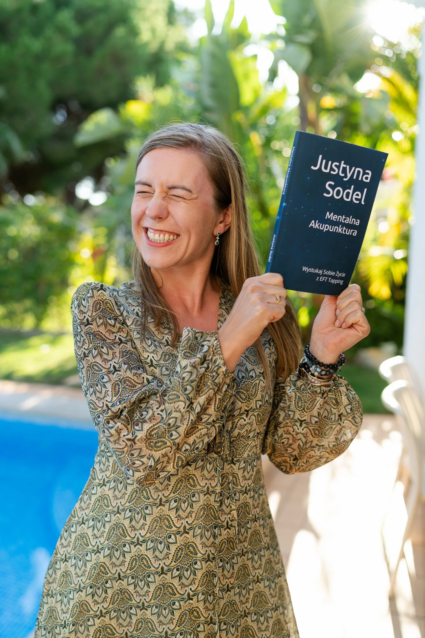 2025 10 JS pliki online-124.jpg