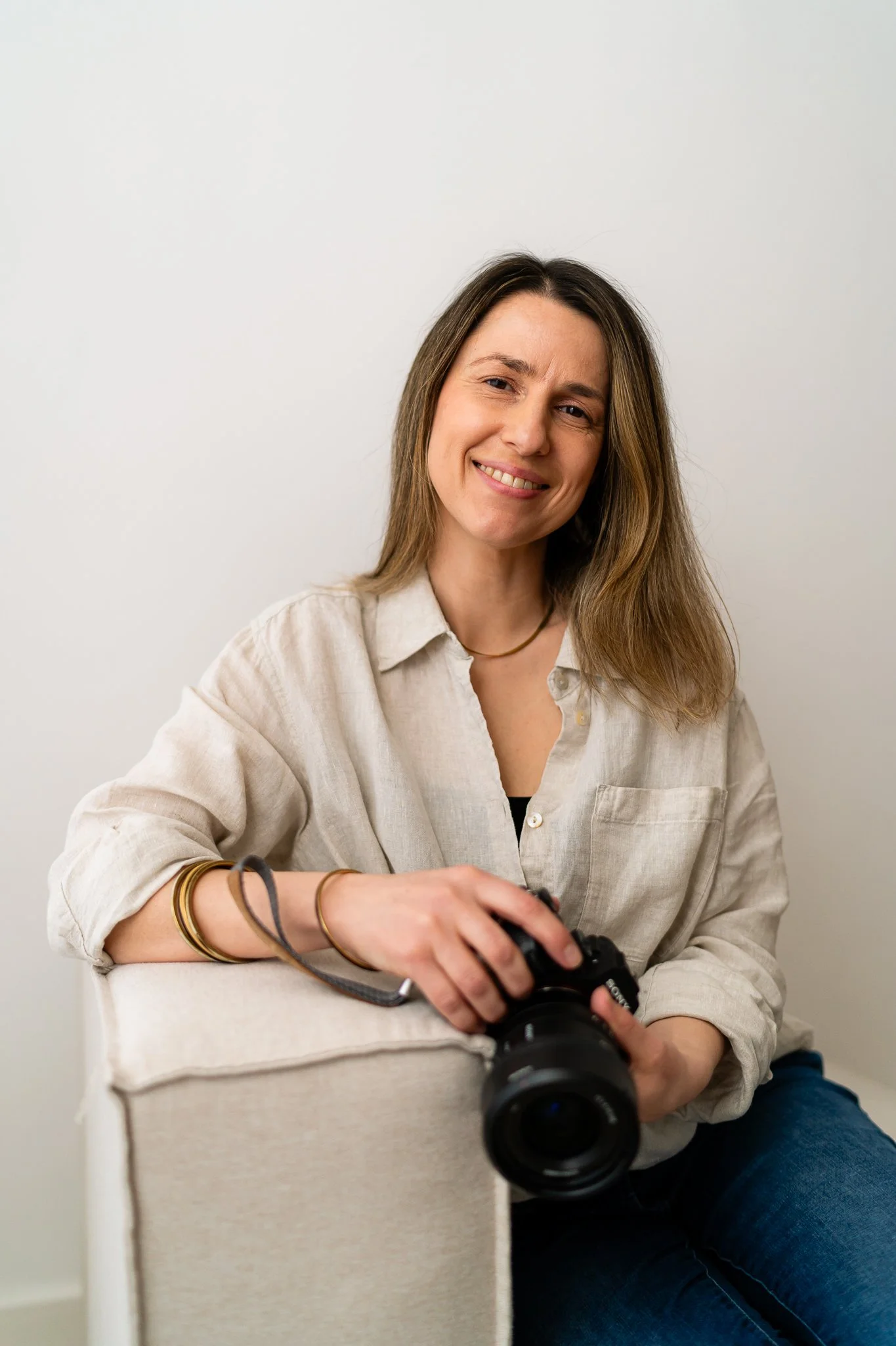 professional-headshots-fife-scotland.jpg