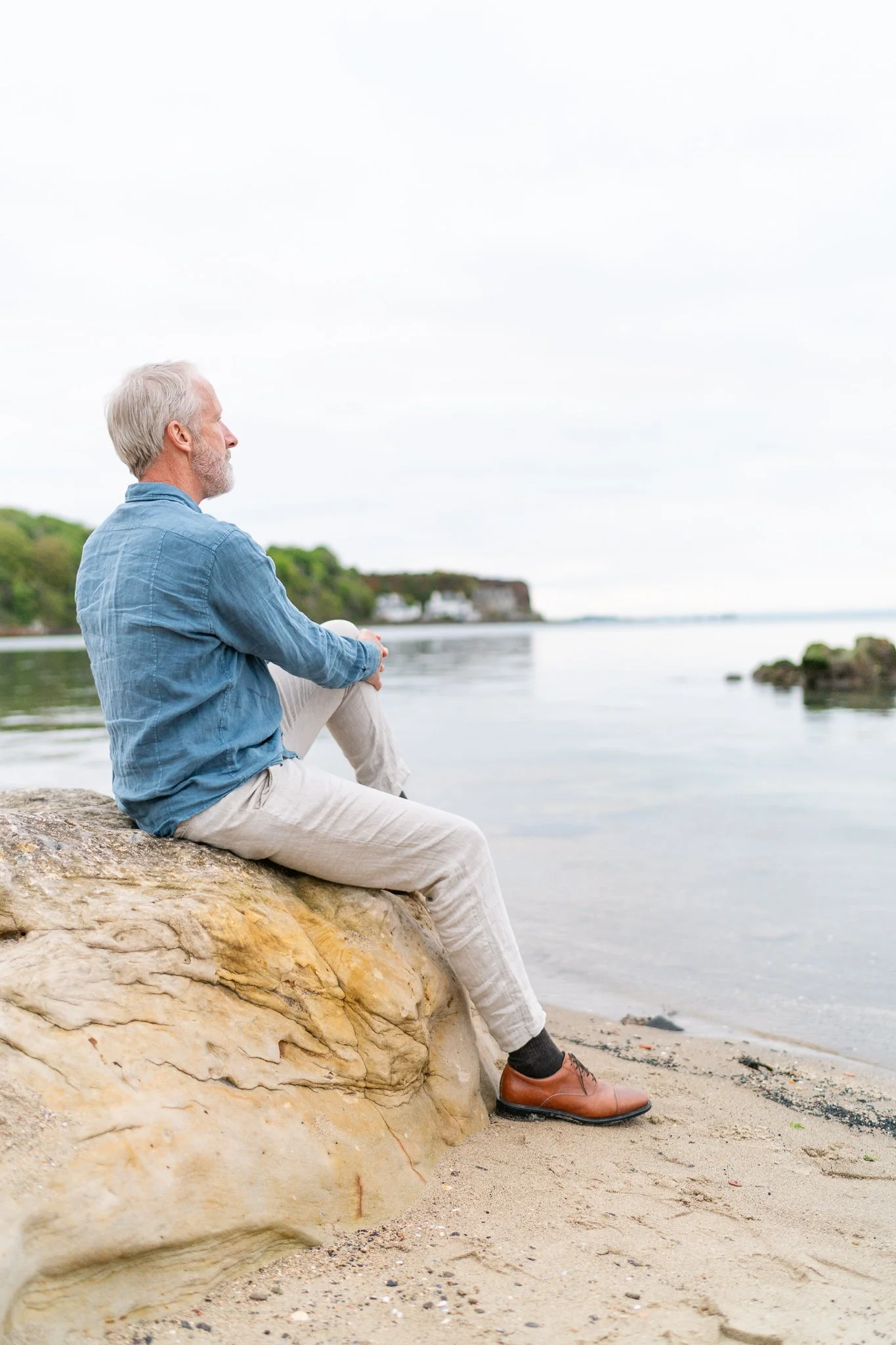 Why Scotland Is the Perfect Destination for Your Brand Photoshoot