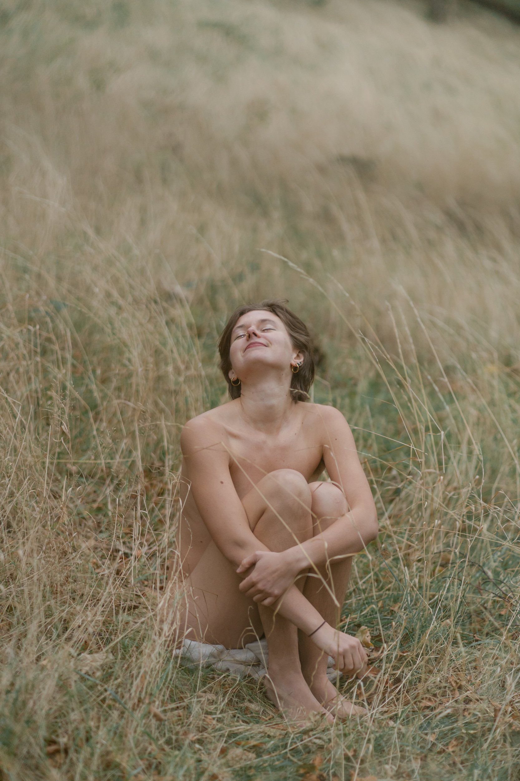 2026 10 14 Roksi new edits online-30.jpg