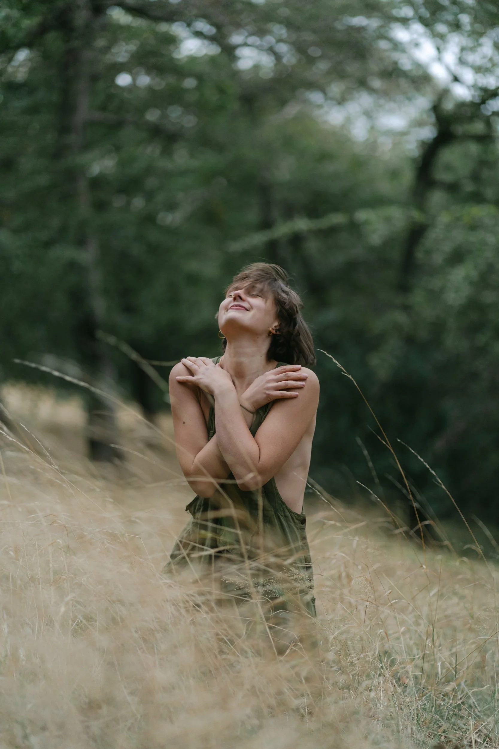 2026 10 14 Roksi new edits online-43.jpg