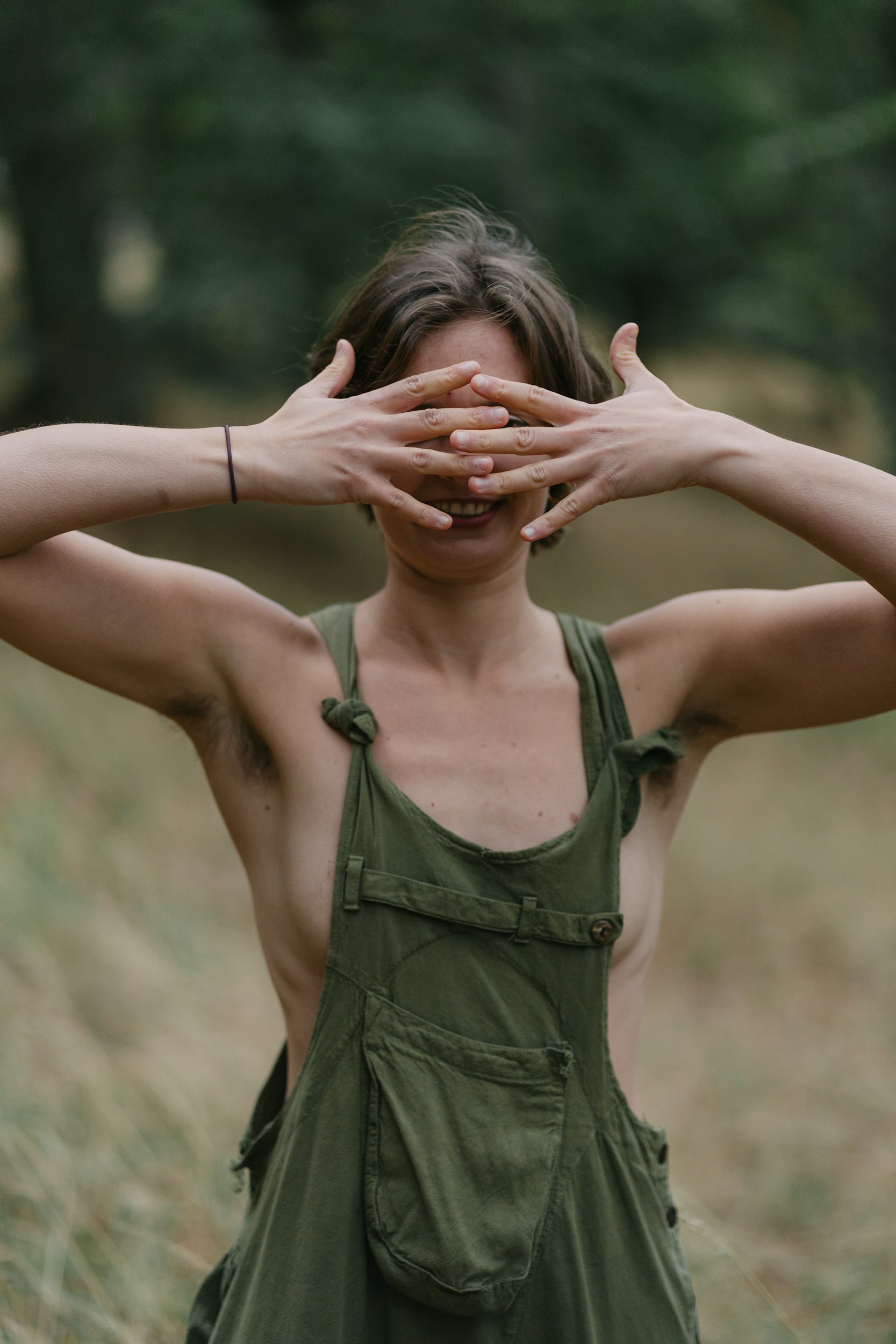 2026 10 14 Roksi new edits online-44.jpg