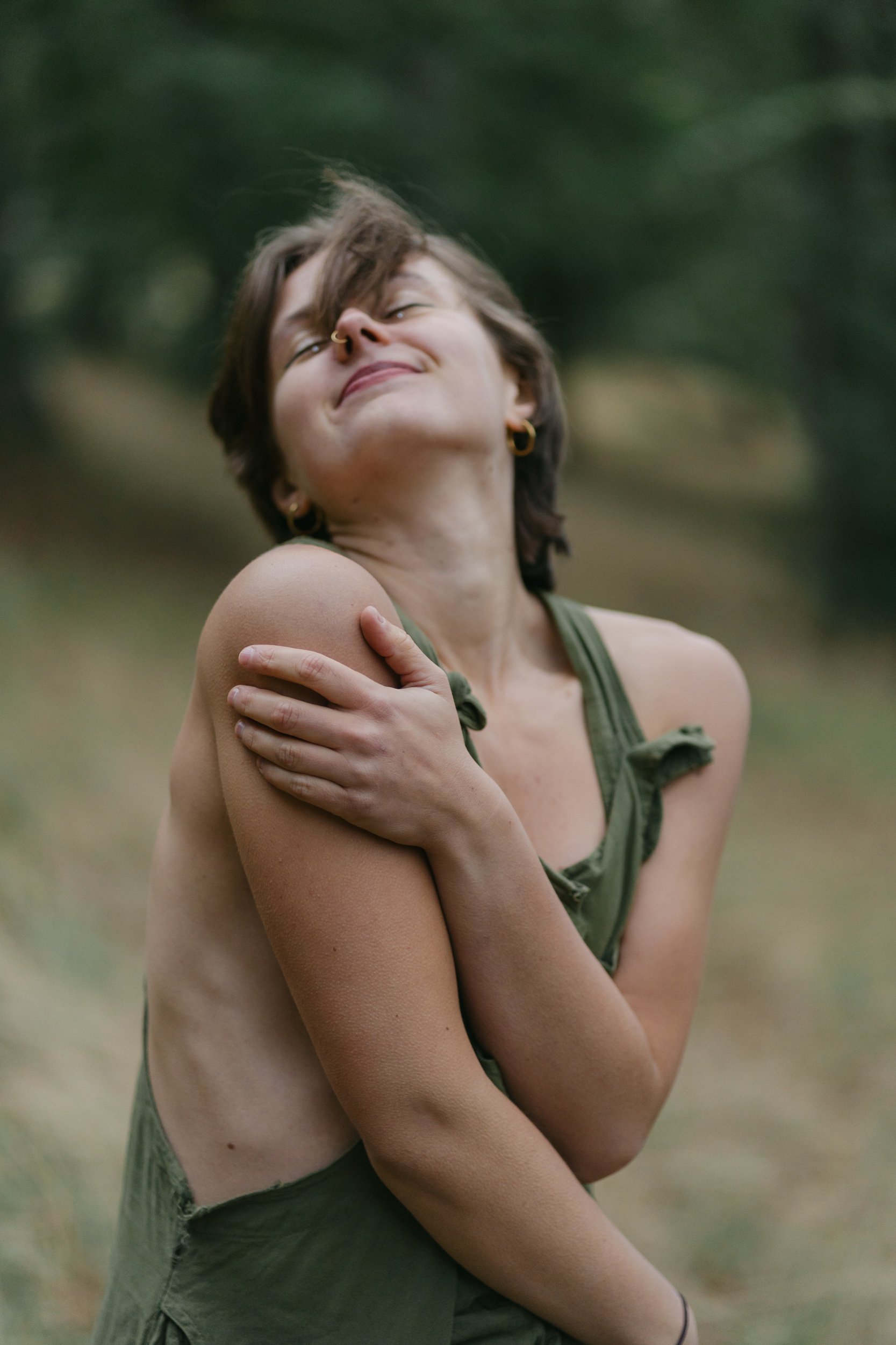 2026 10 14 Roksi new edits online-46.jpg