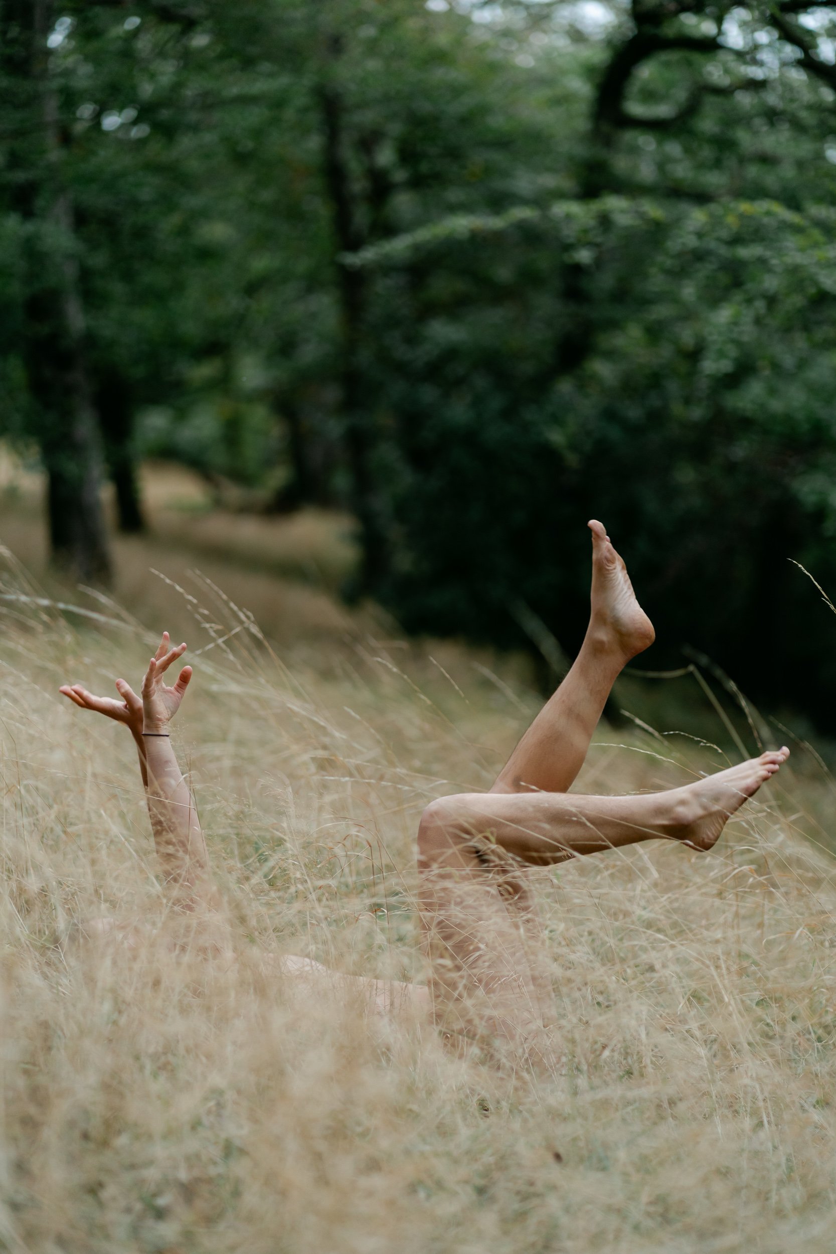2026 10 14 Roksi new edits online-20.jpg