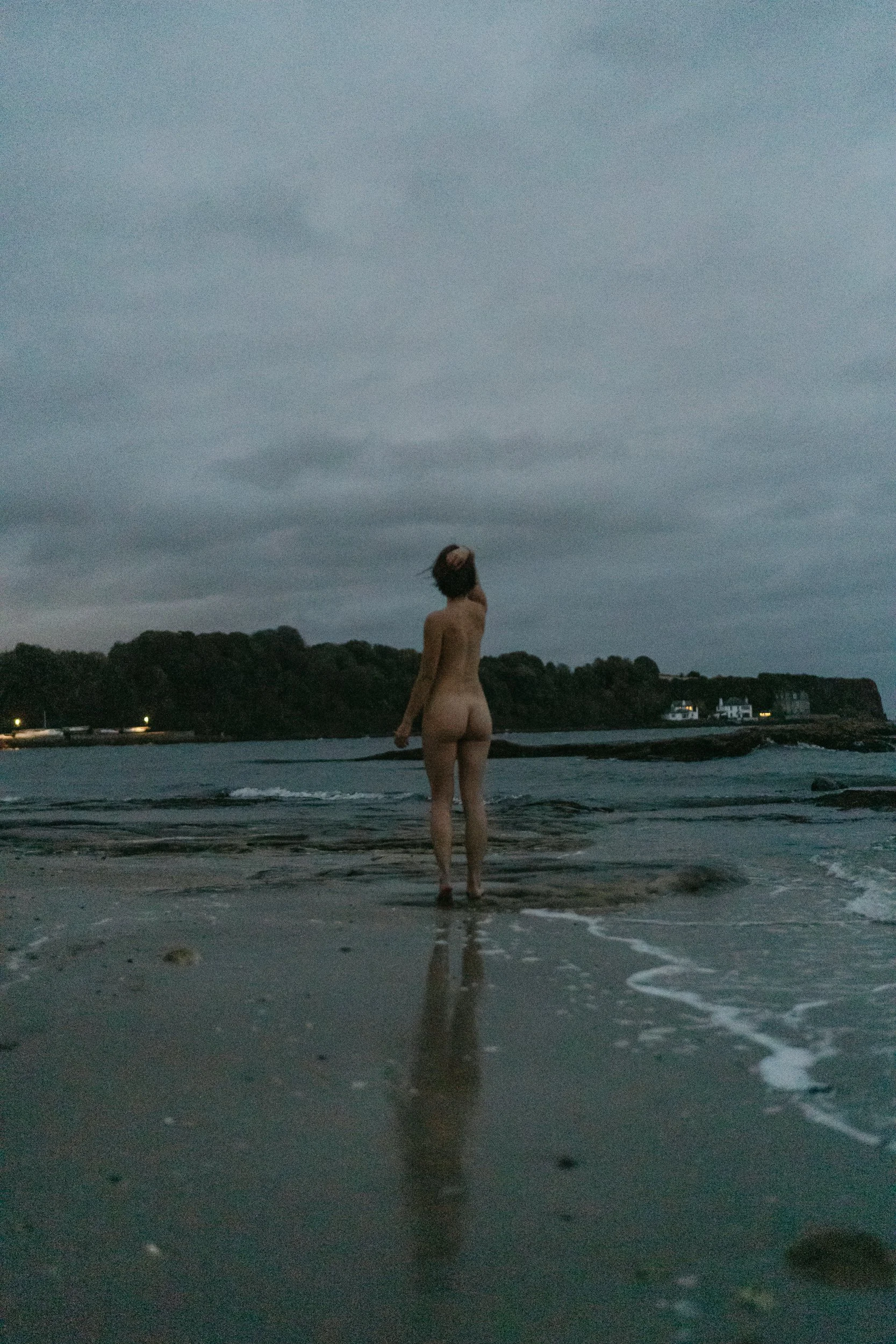 2026 10 14 Roksi new edits online-74.jpg