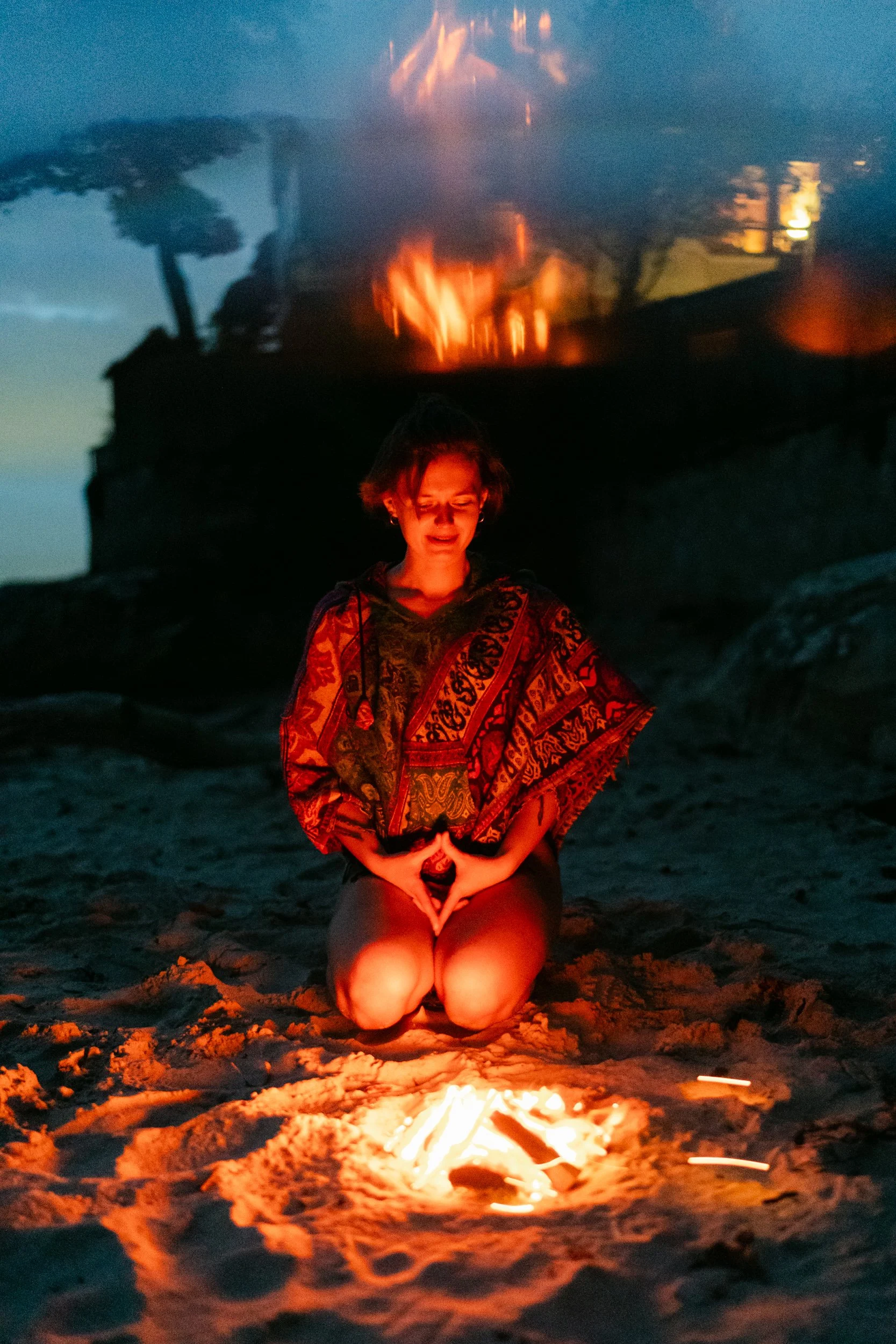 2026 10 14 Roksi new edits online-92.jpg
