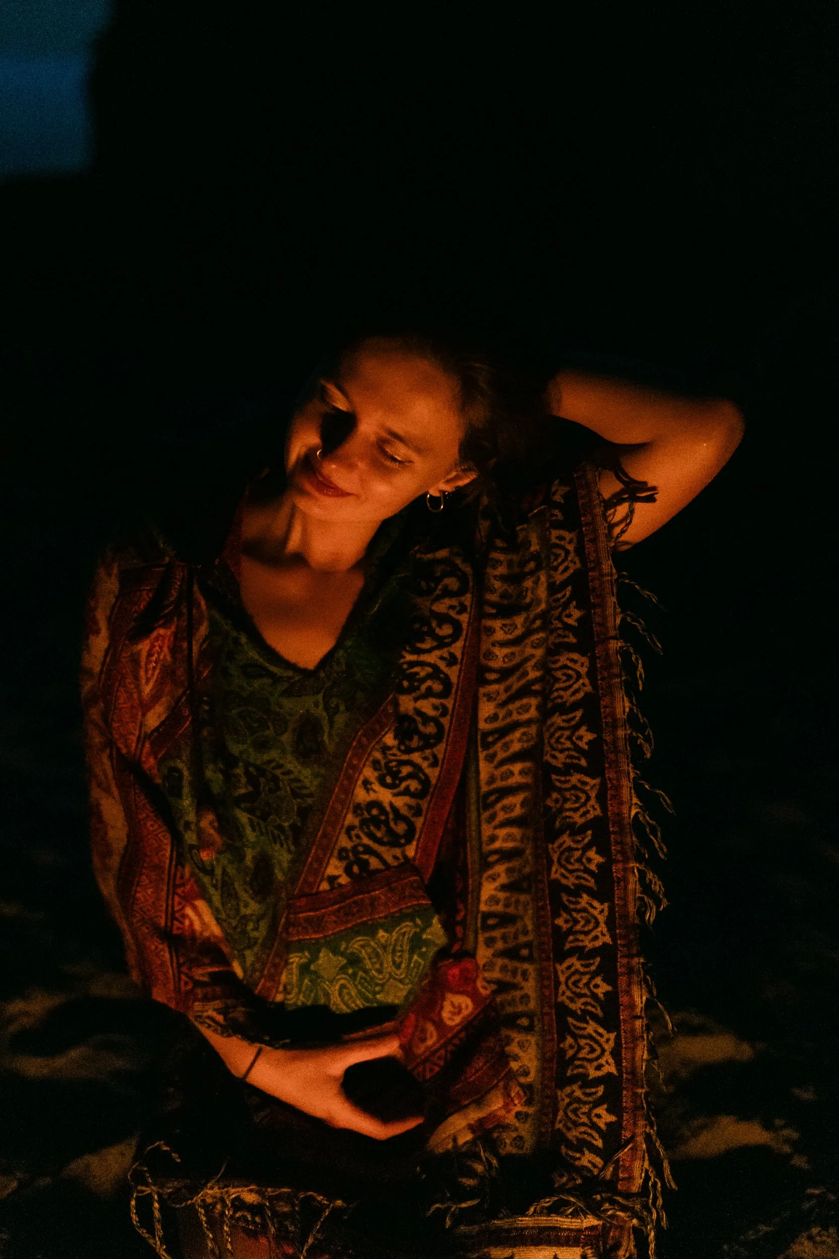 2026 10 14 Roksi new edits online-88.jpg