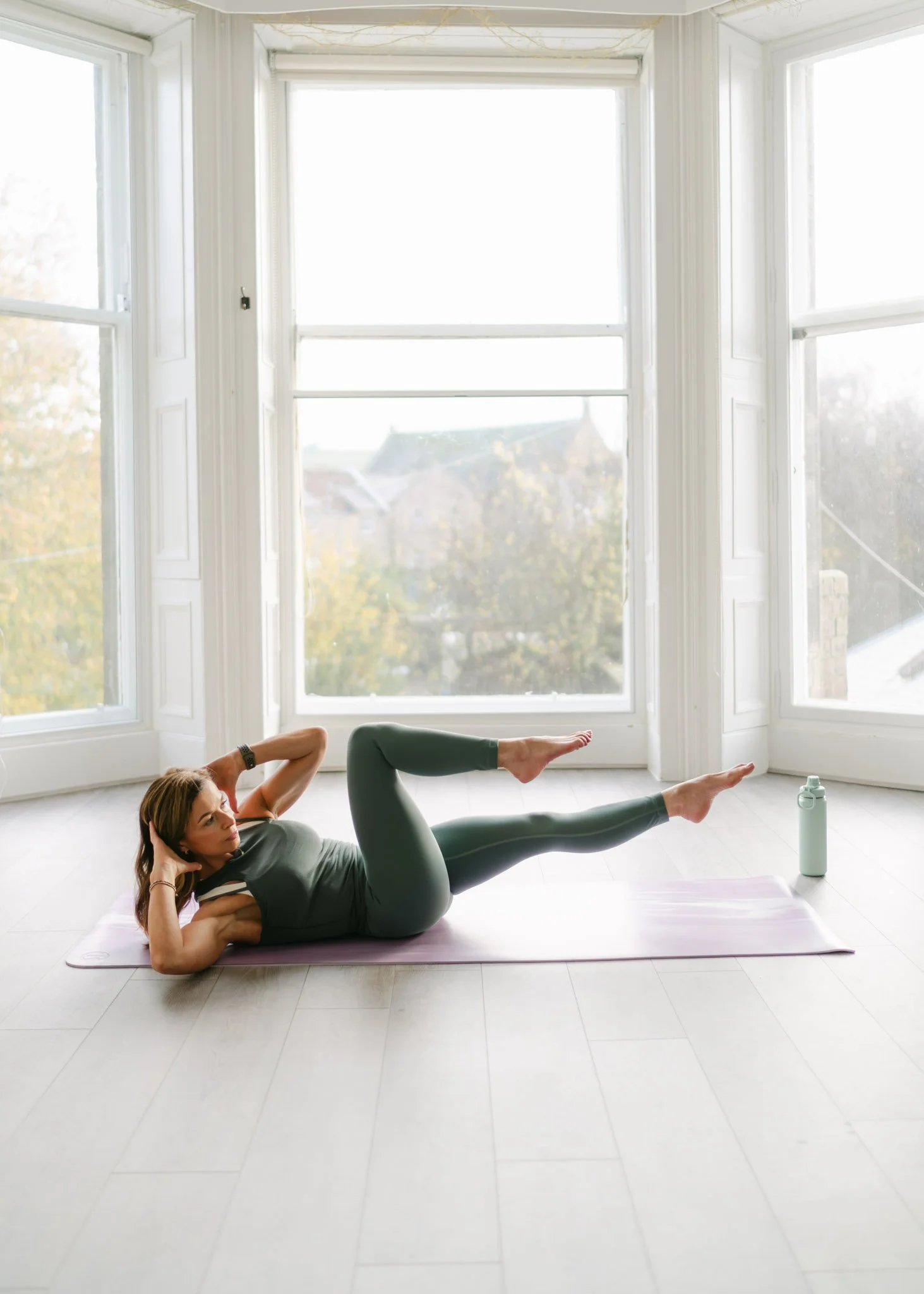 CM Nov 23 for online-100.jpg