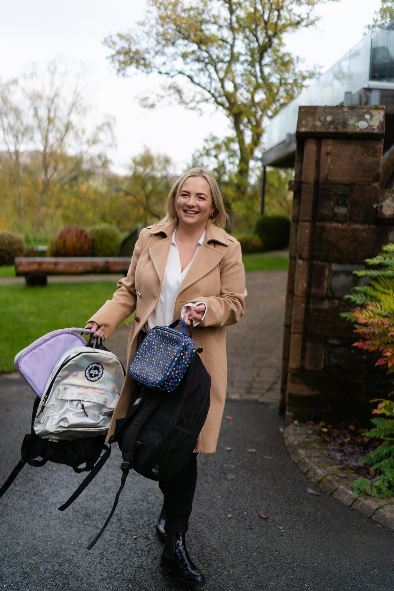 2025 10 30 ljmva online-49.jpg