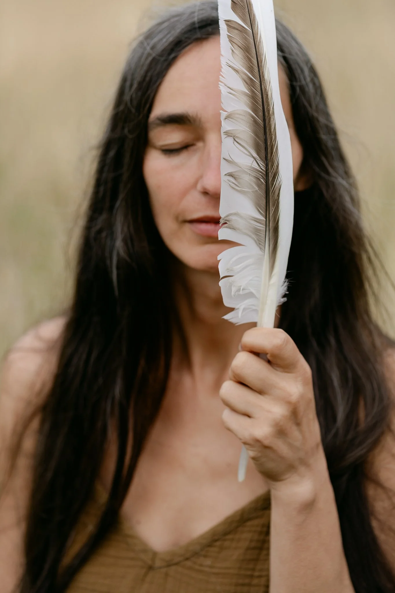 portrait photography scotland-19.jpg