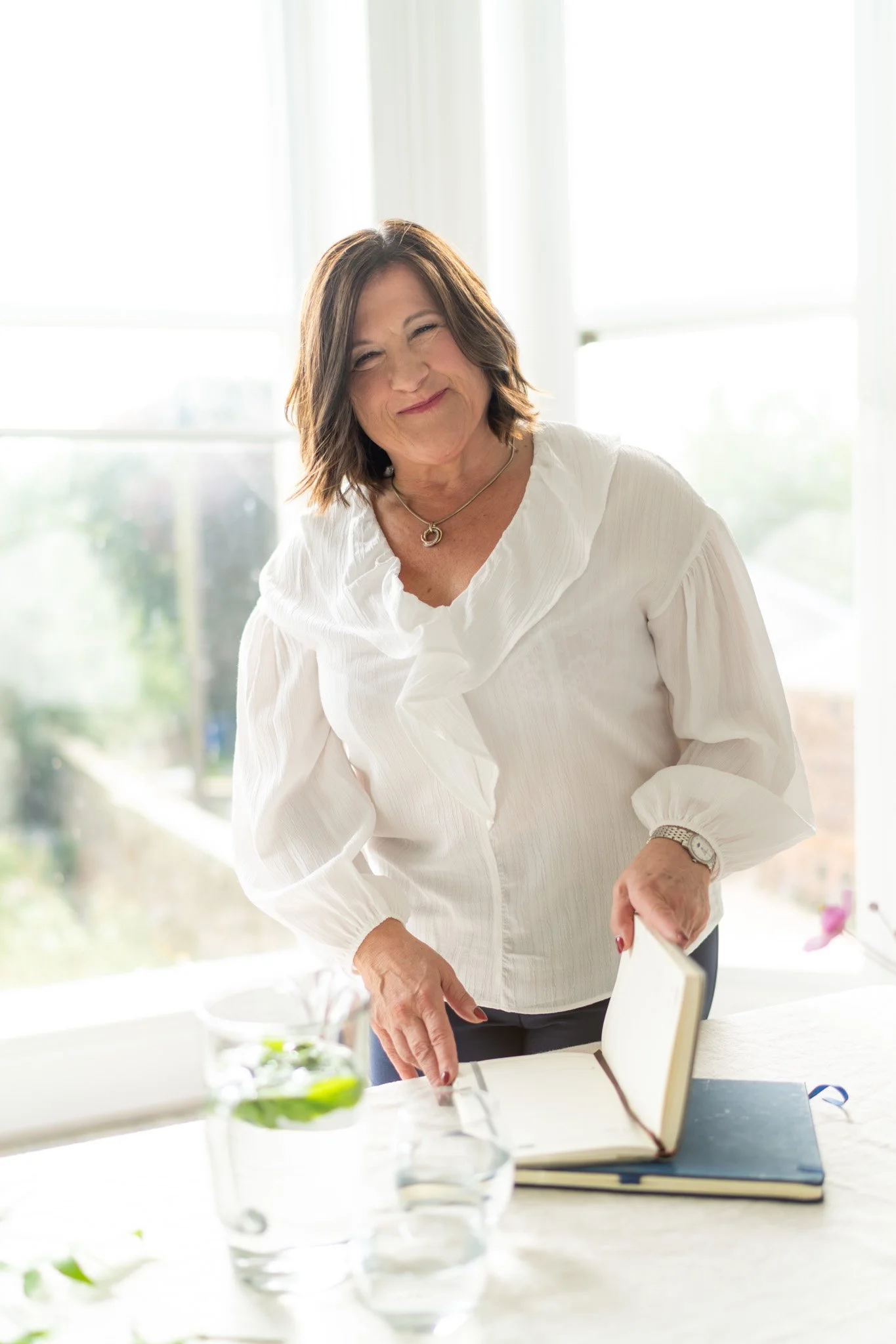 2023 09 23 AH social media-10.jpg