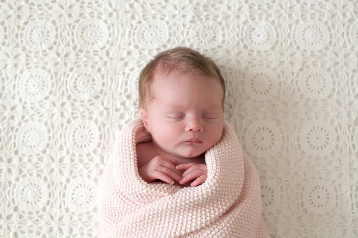 crochet-blanket.jpg