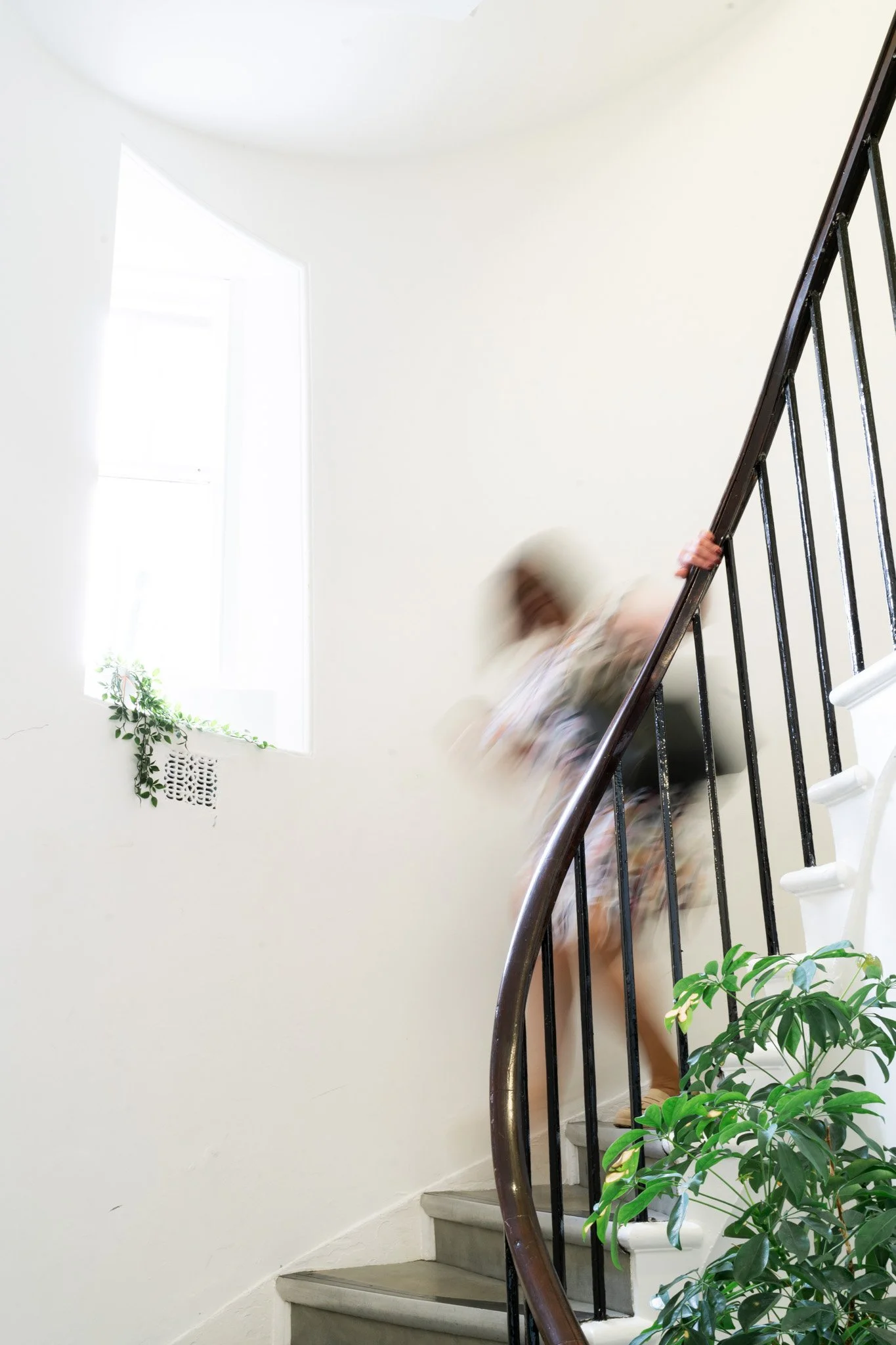 2023 09 23 AH social media-40.jpg