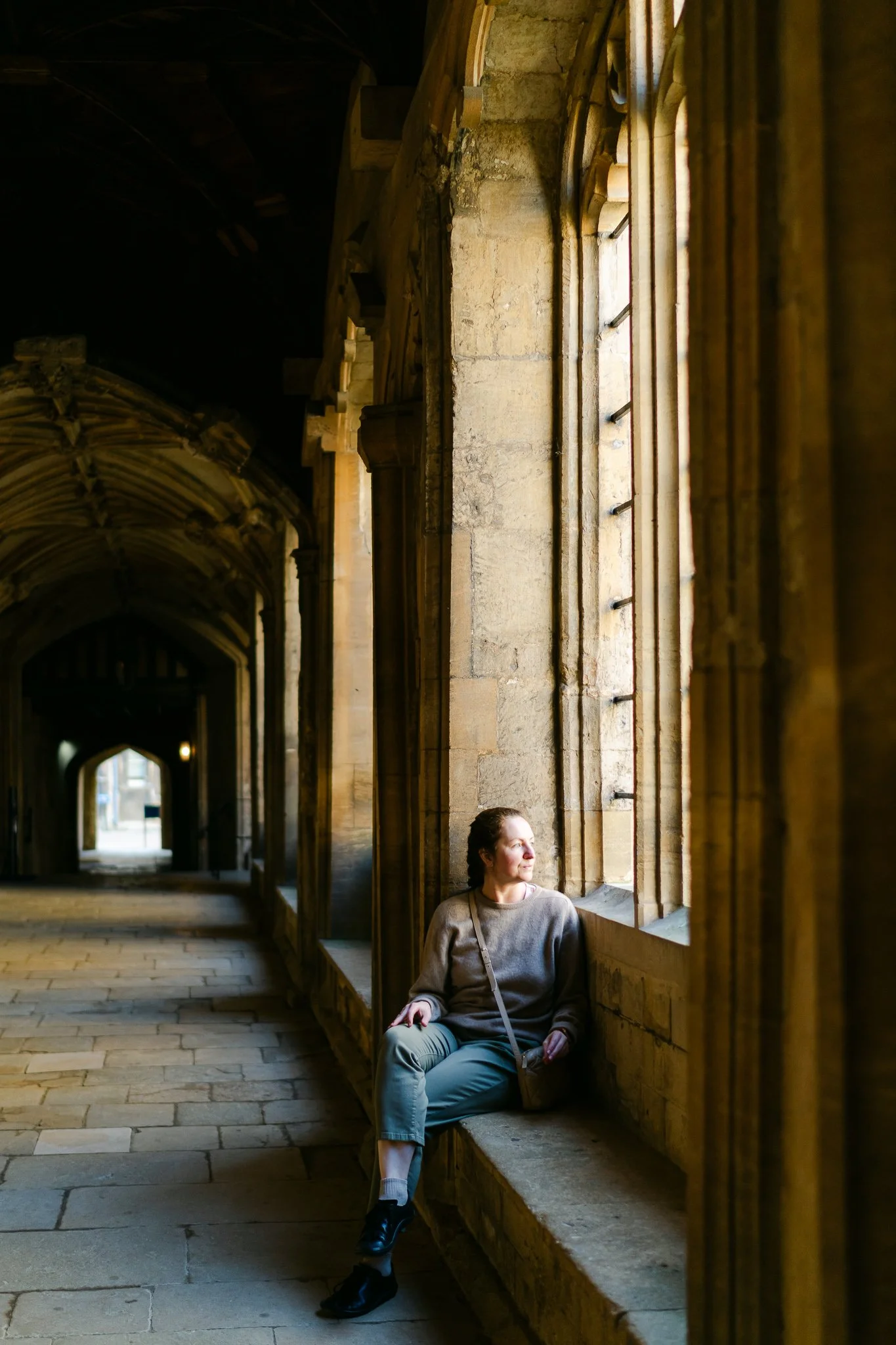 2025 03 07 Oxford for online-57.jpg