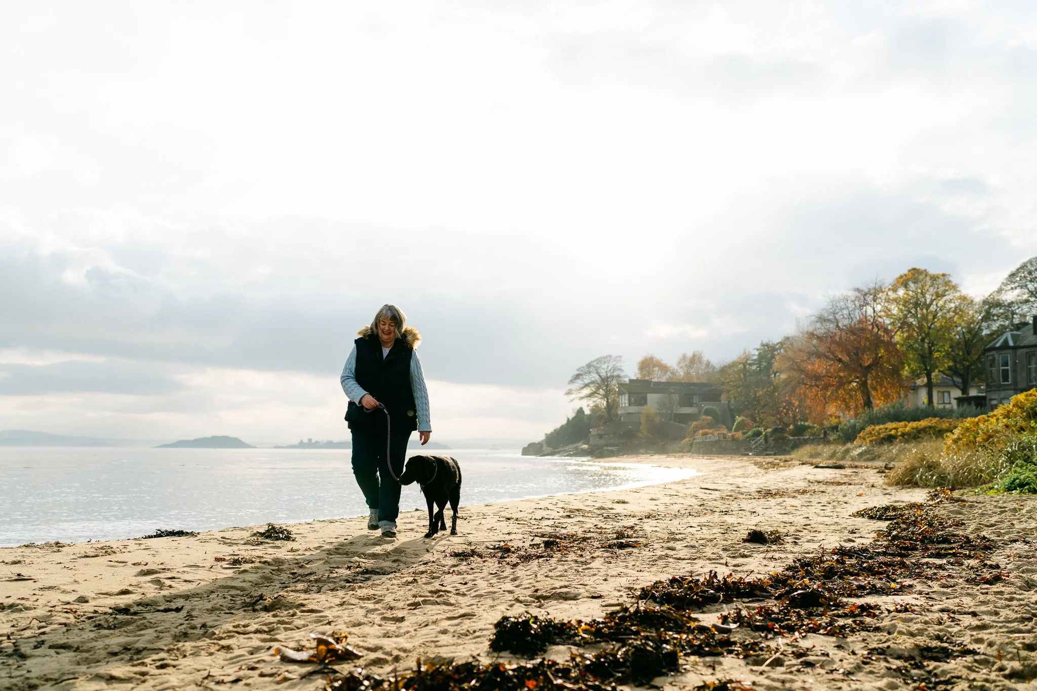 2025 11 06 Freya for online-42.jpg