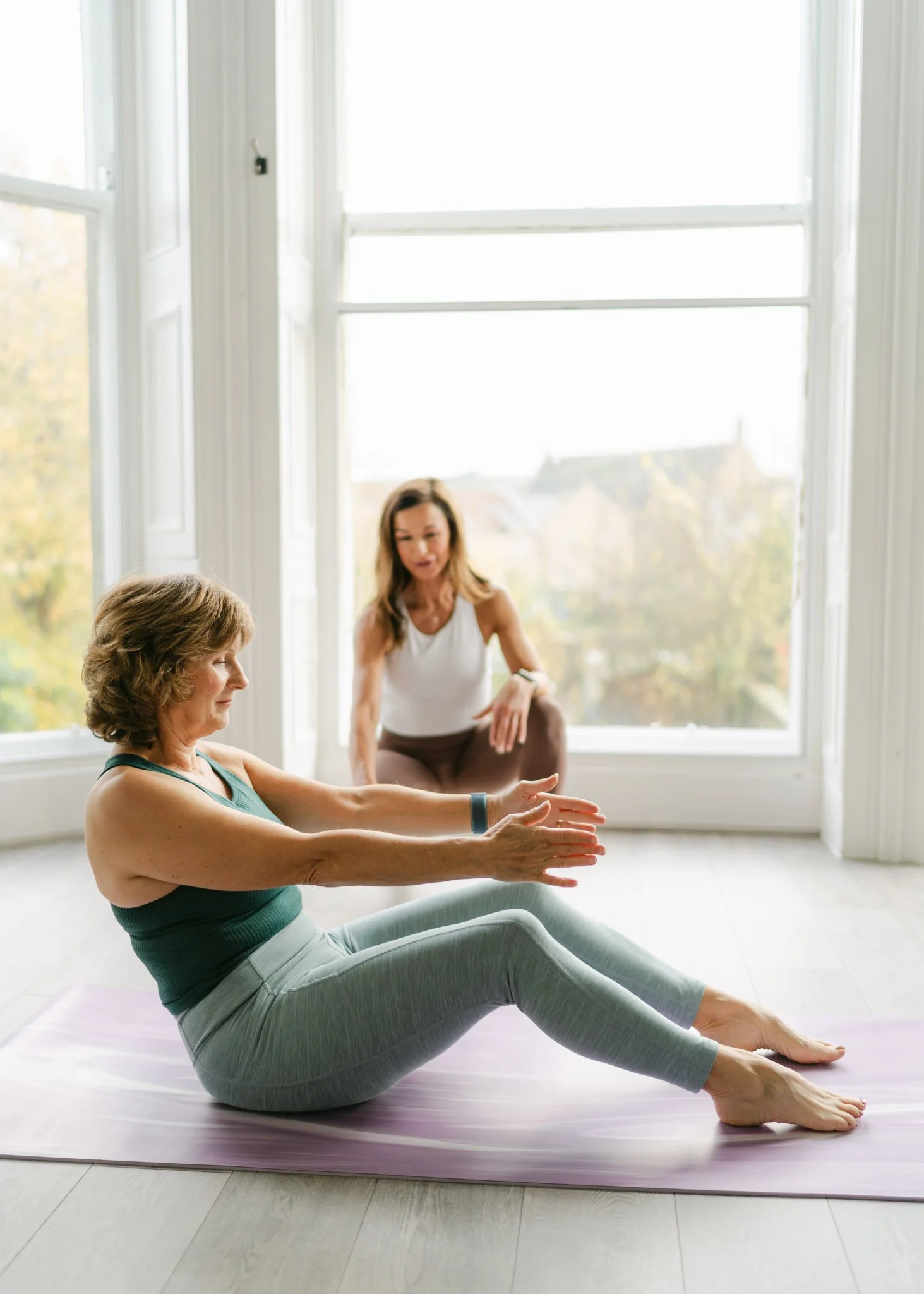 CM Nov 23 for online-13.jpg